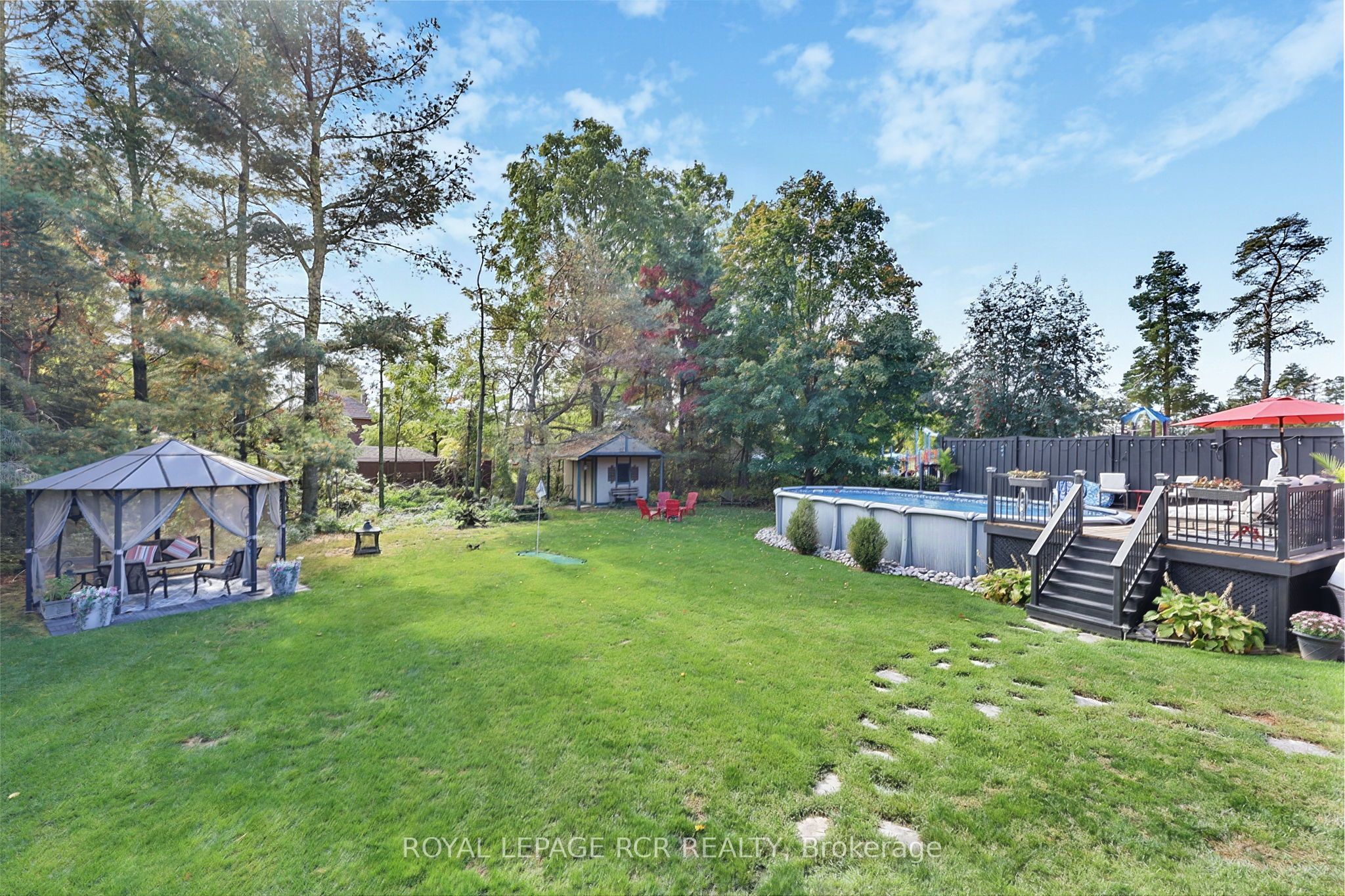 11 Fisher Drive Property Photo 36