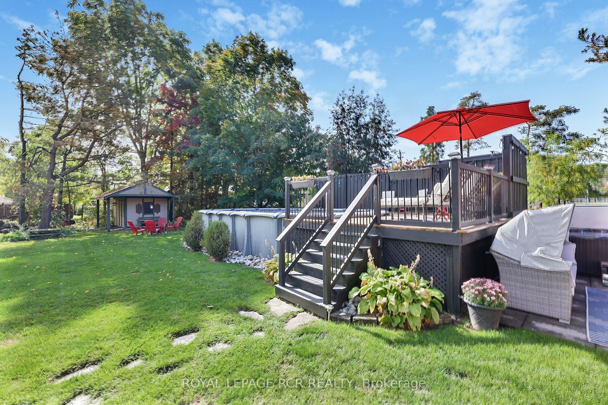 11 Fisher Drive Property Photo 40