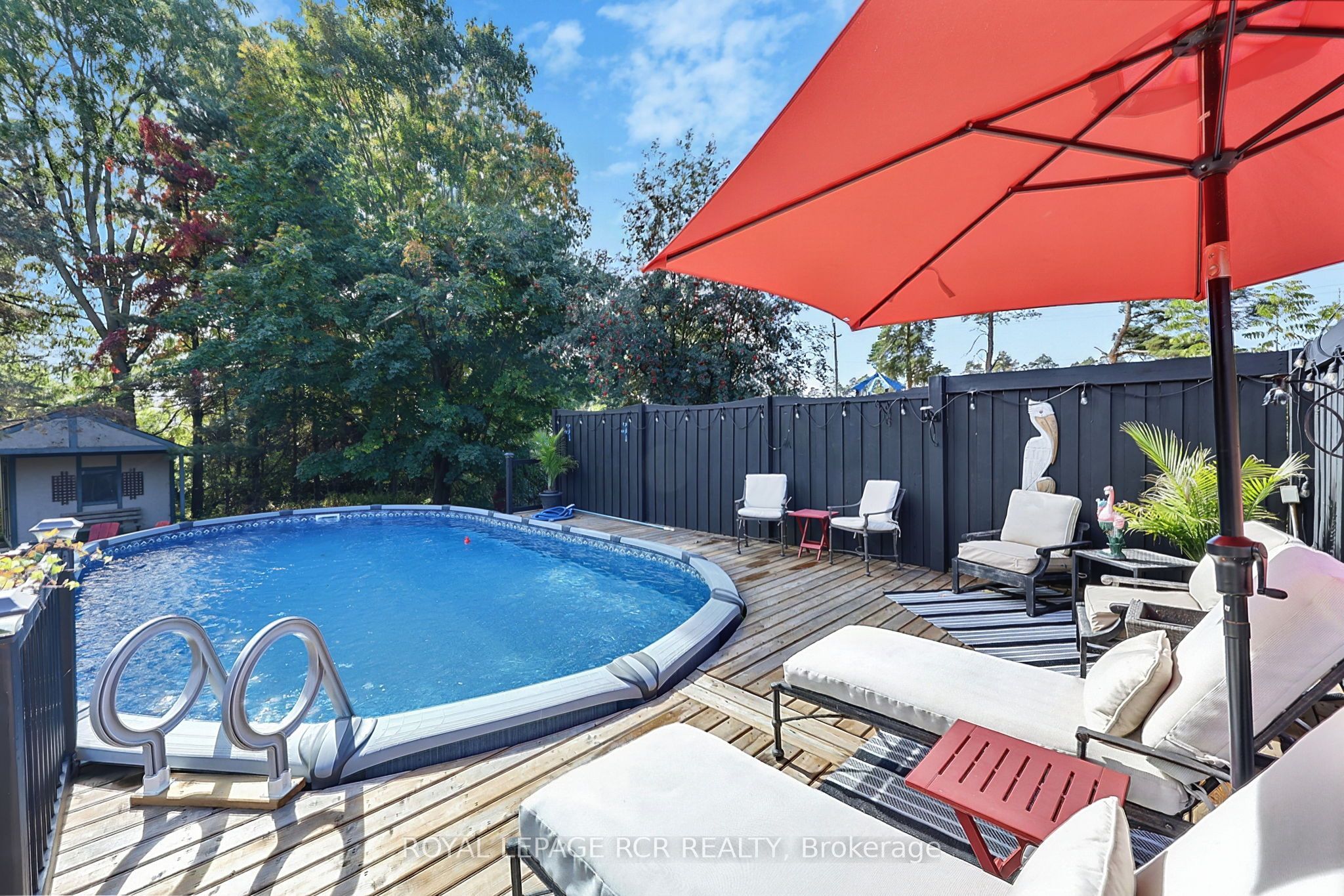 11 Fisher Drive Property Photo 42