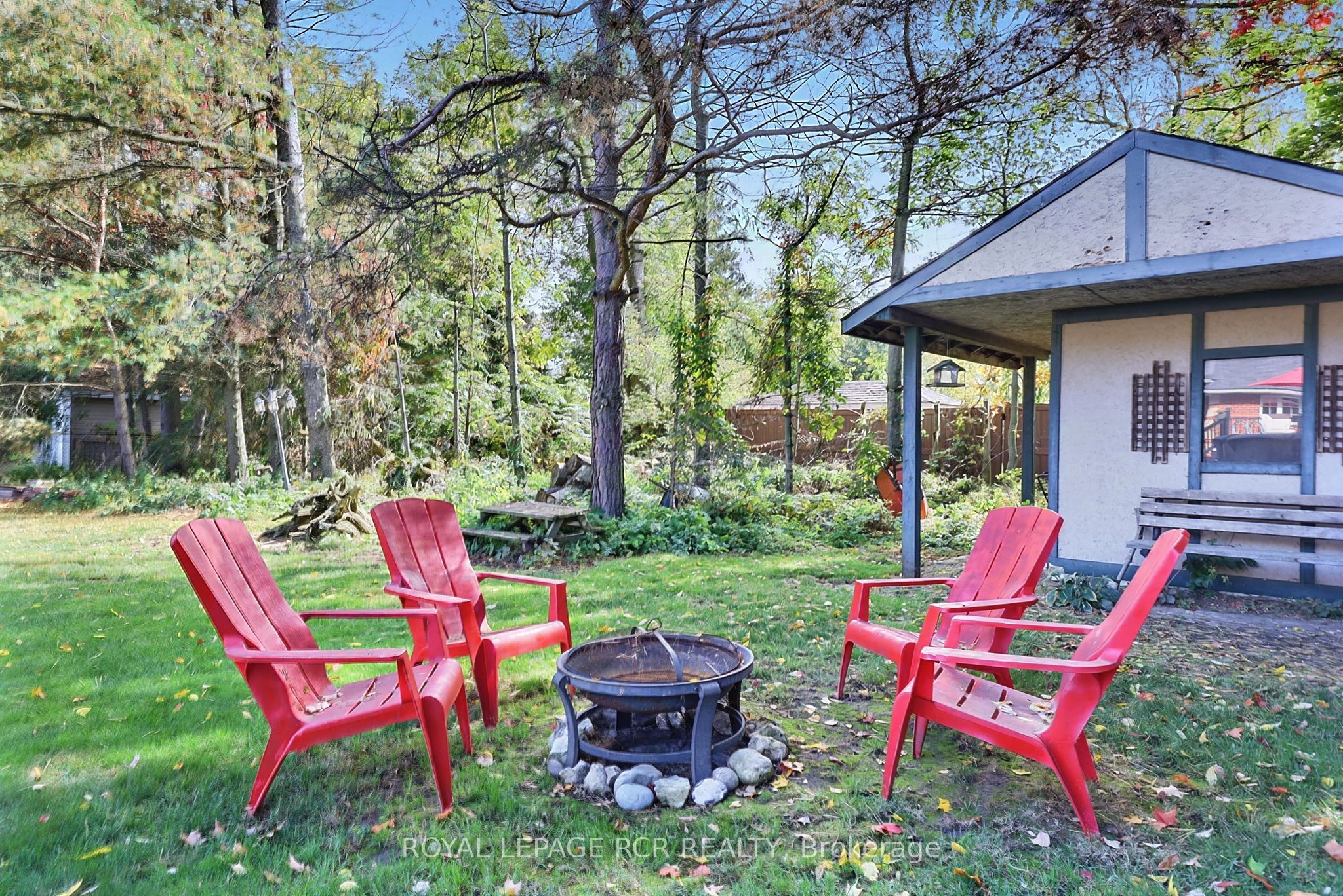 11 Fisher Drive Property Photo 43