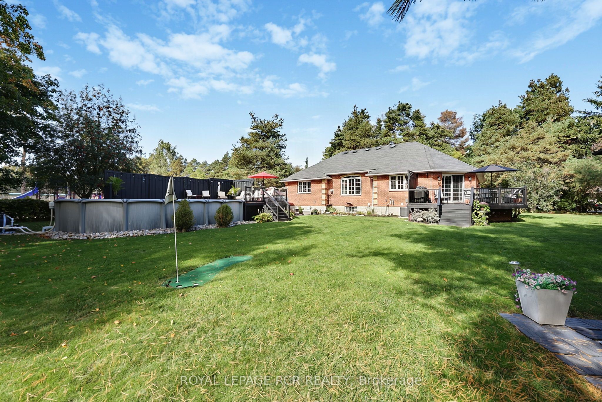 11 Fisher Drive Property Photo 44