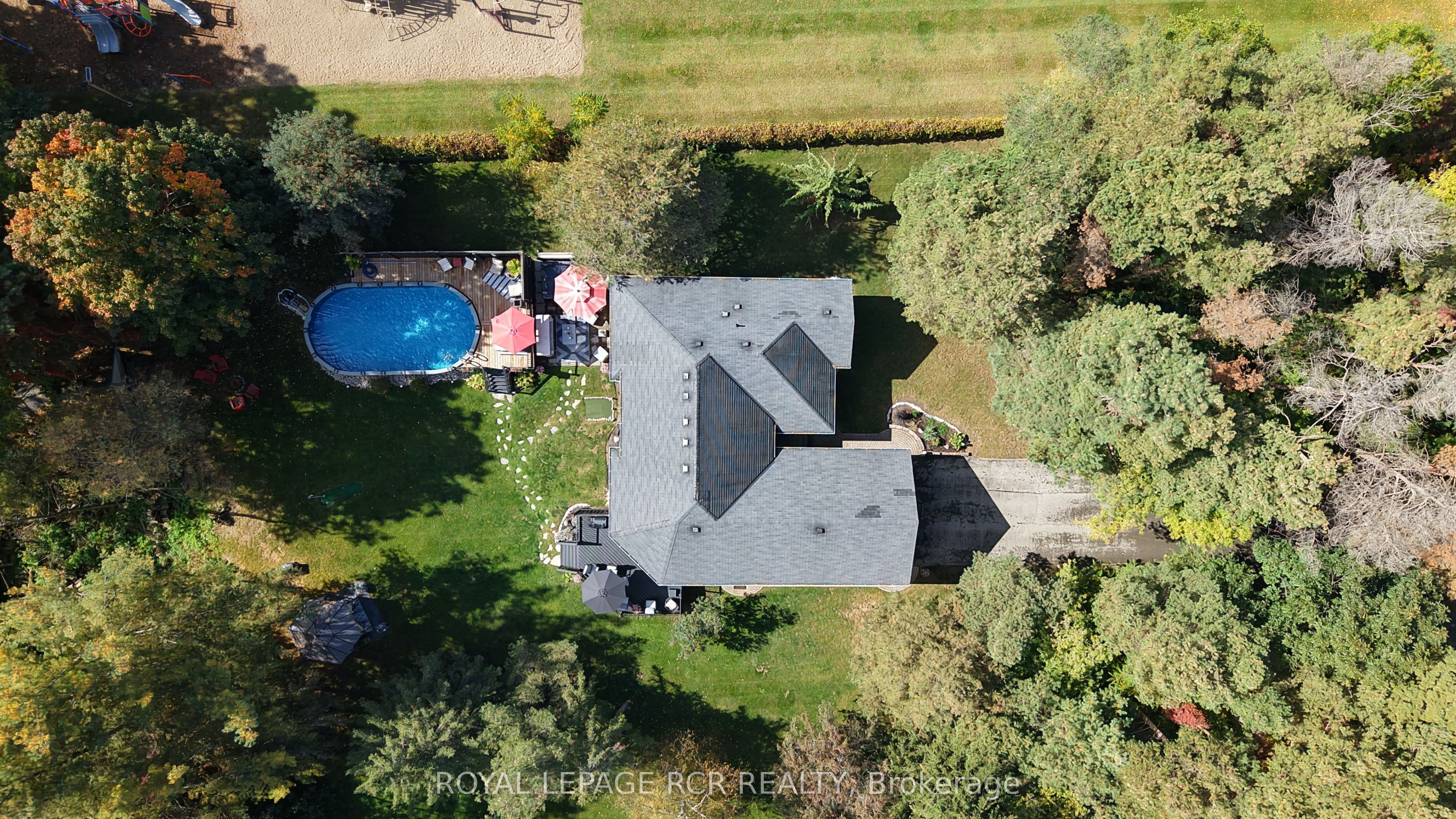 11 Fisher Drive Property Photo 45