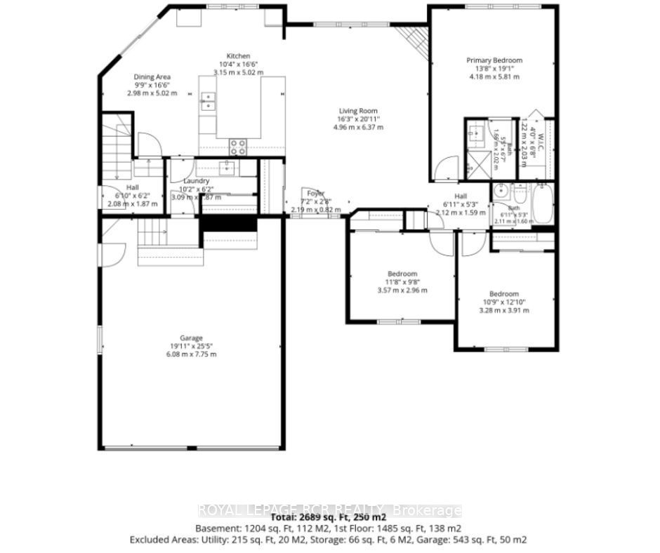 11 Fisher Drive Property Photo 47