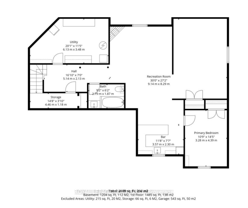 11 Fisher Drive Property Photo 48