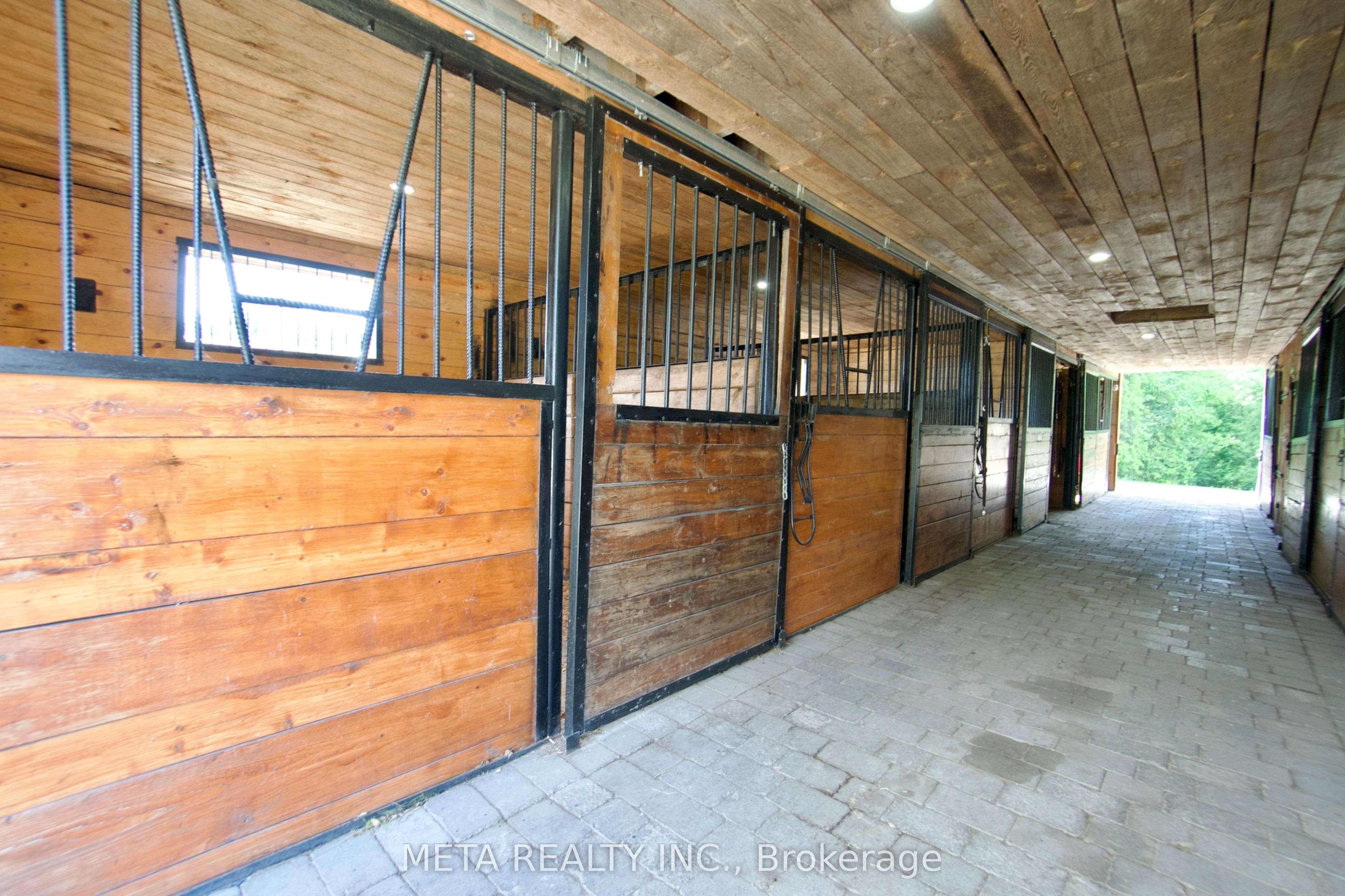5653 7th Line Property Photo 18