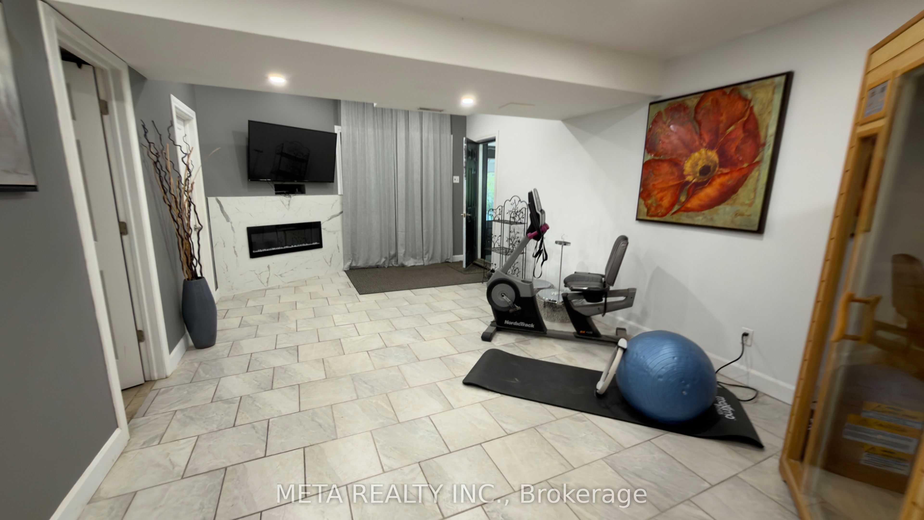 5653 7th Line Property Photo 40