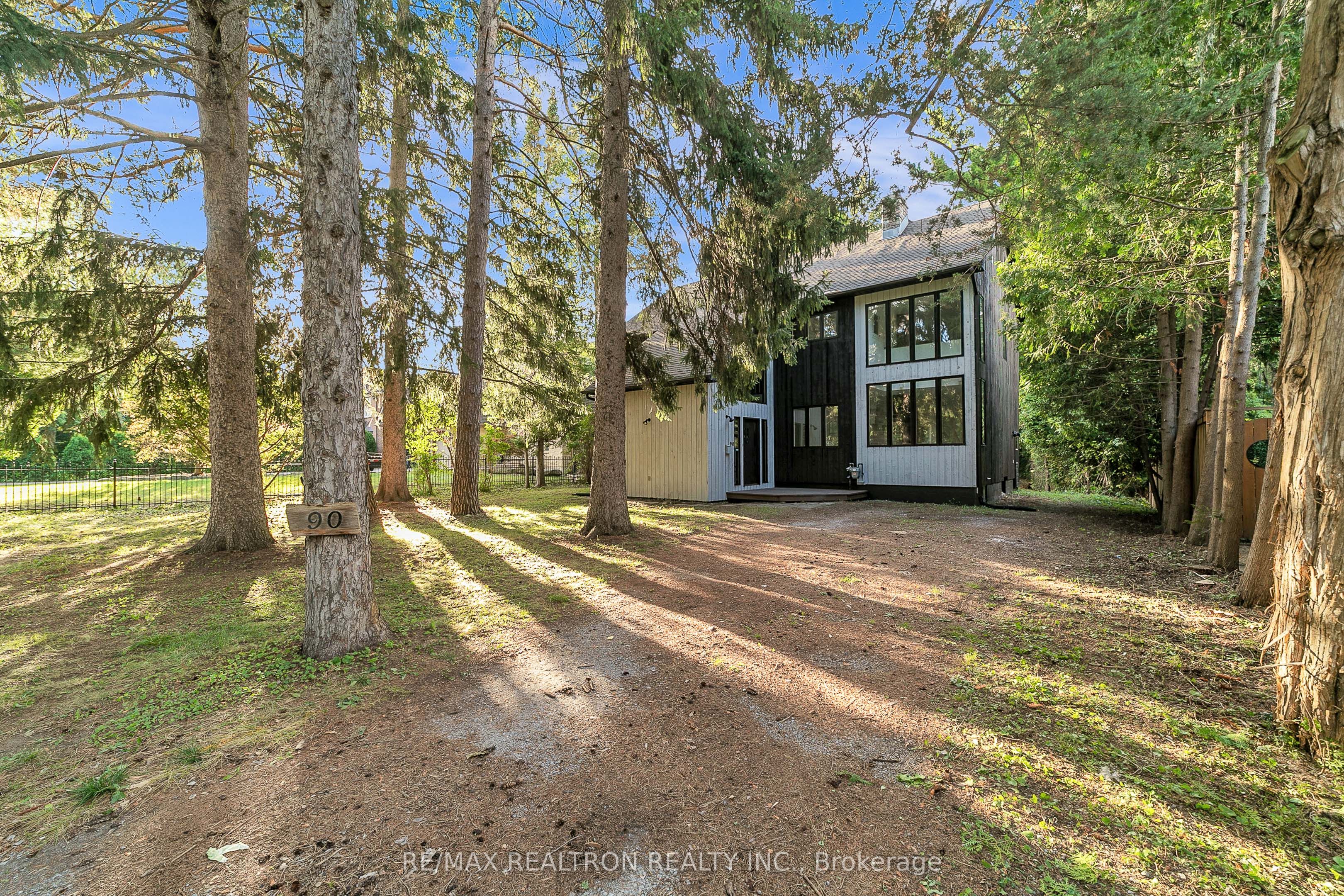 90 Proctor Avenue Property Photo 2