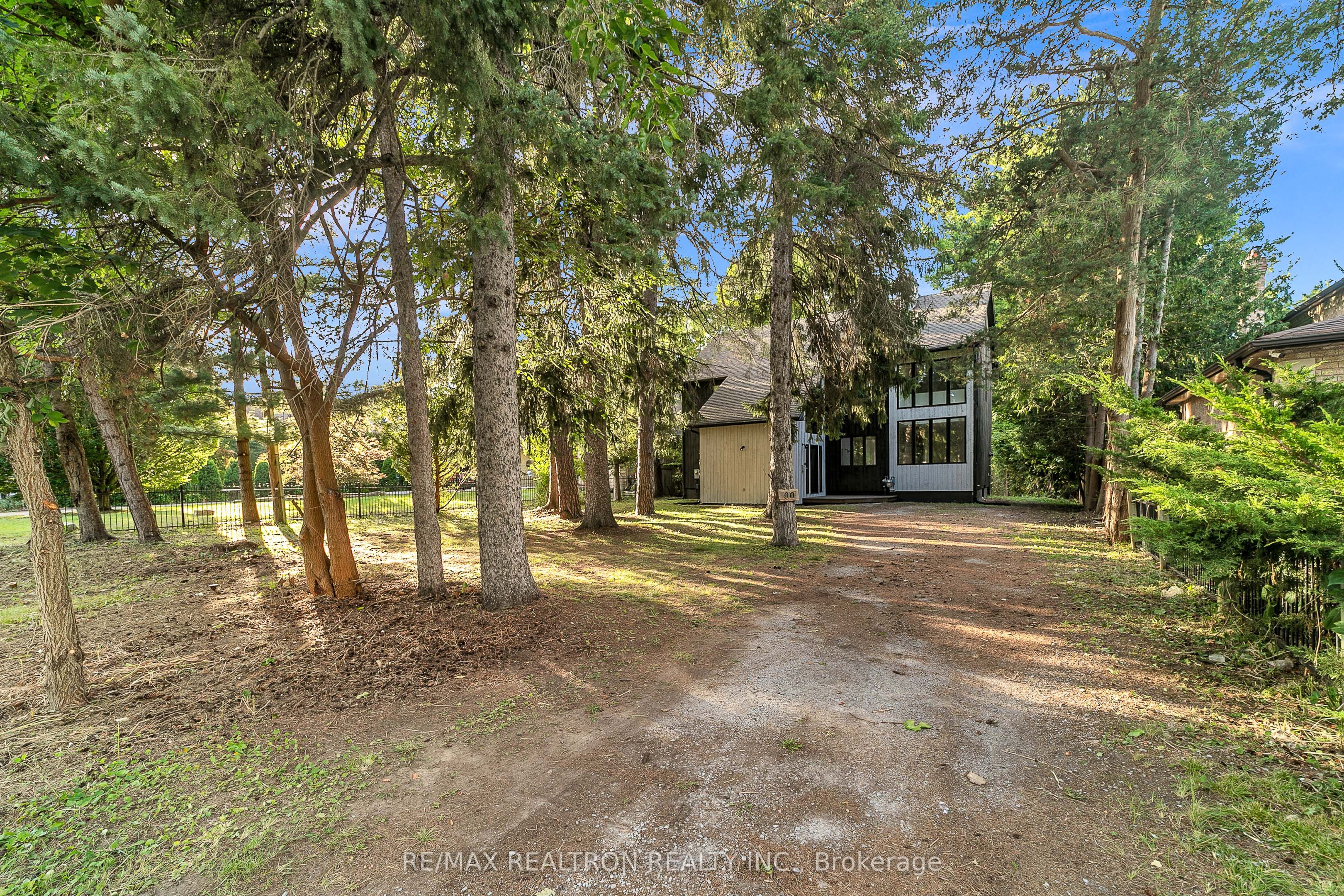 90 Proctor Avenue Property Photo 3