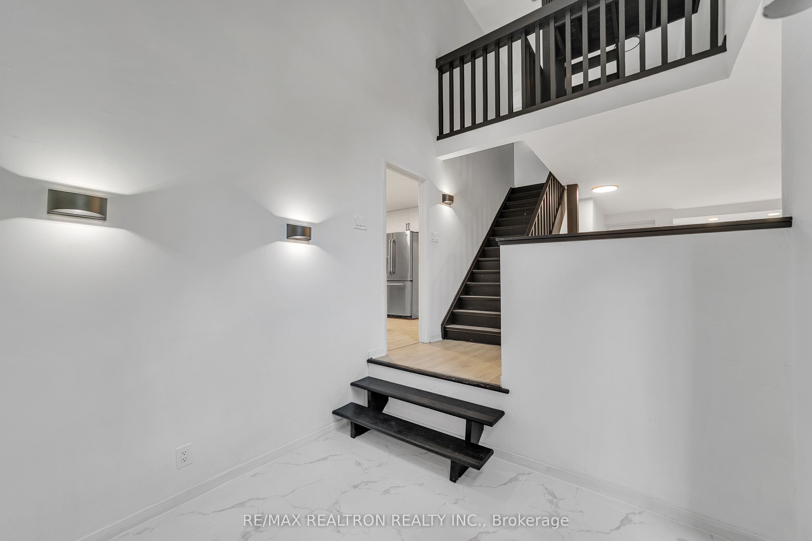 90 Proctor Avenue Property Photo 4