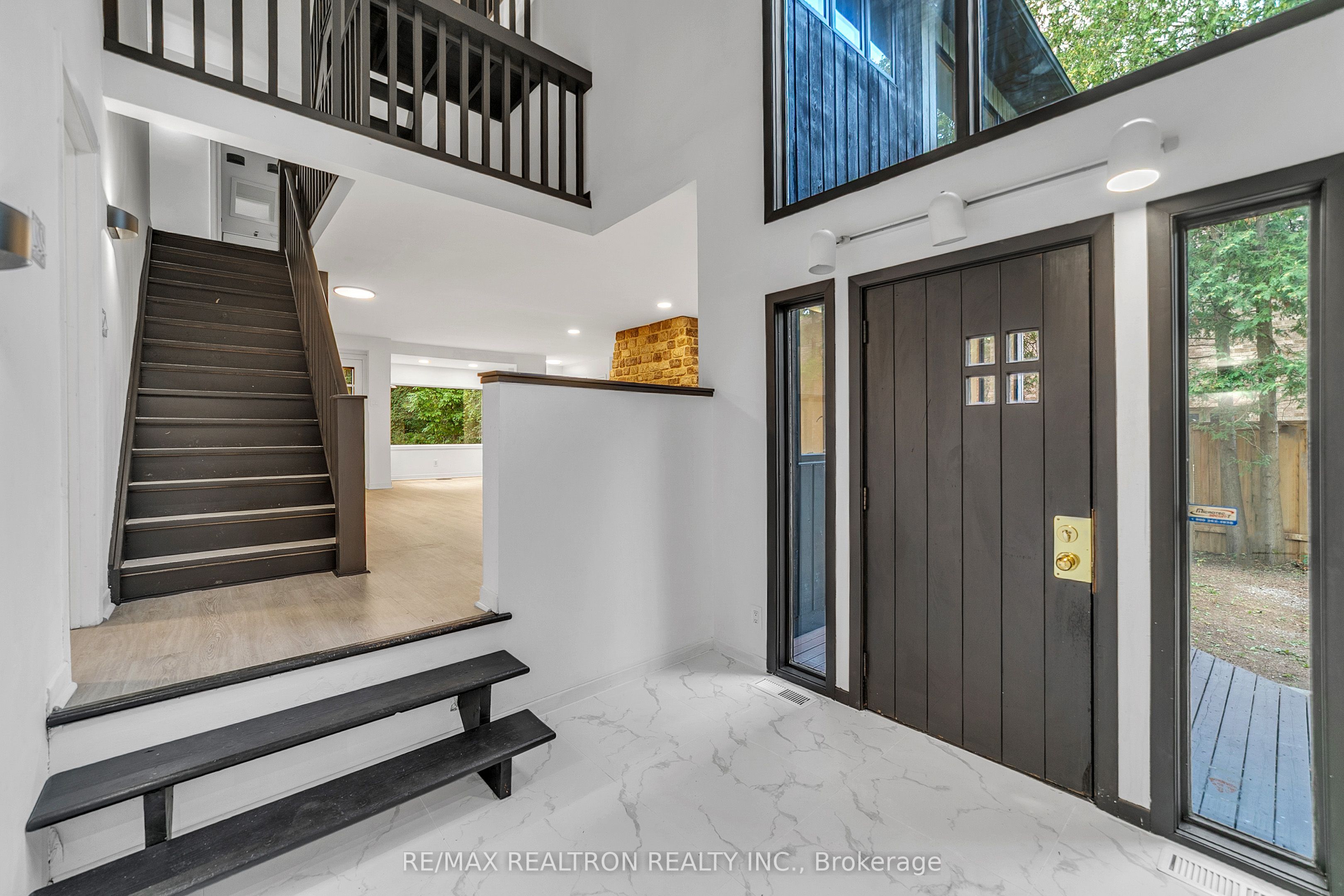 90 Proctor Avenue Property Photo 5