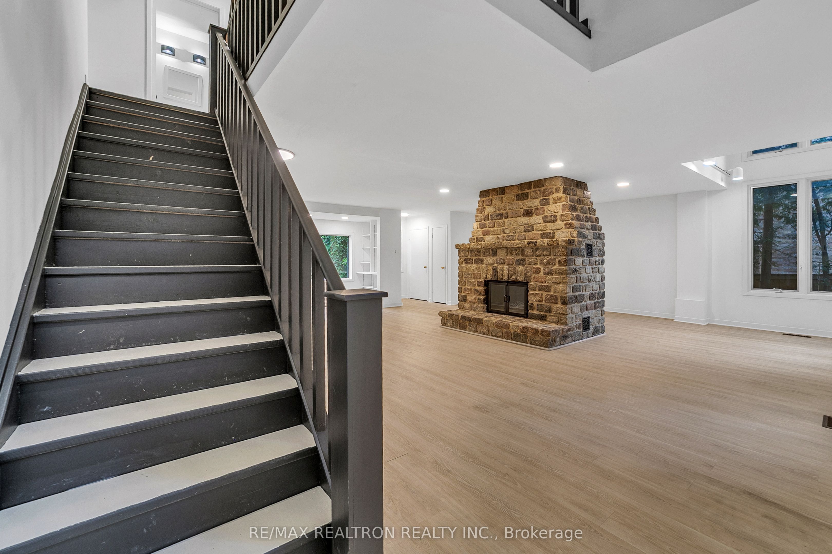 90 Proctor Avenue Property Photo 6