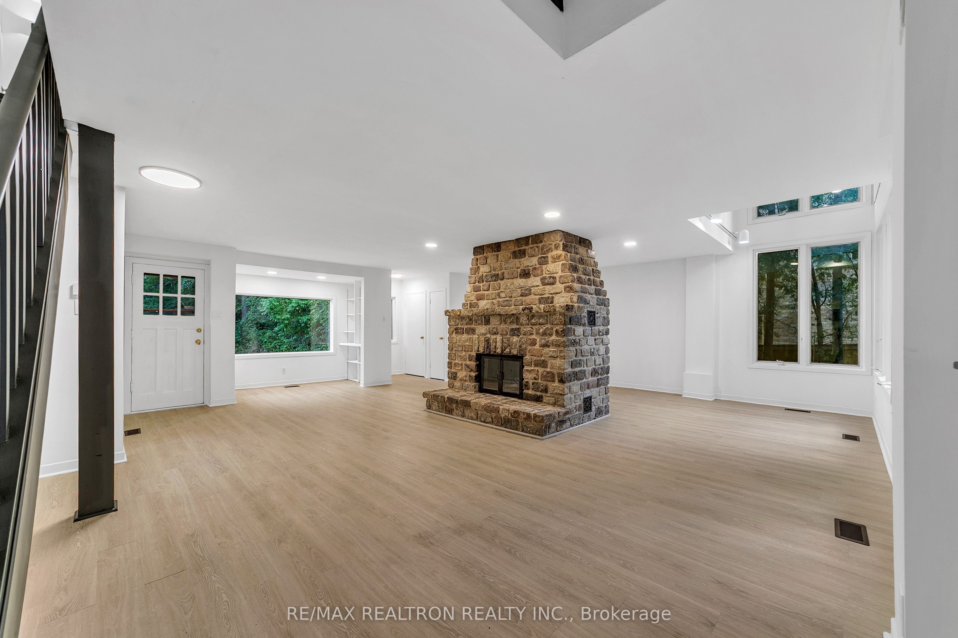 90 Proctor Avenue Property Photo 7