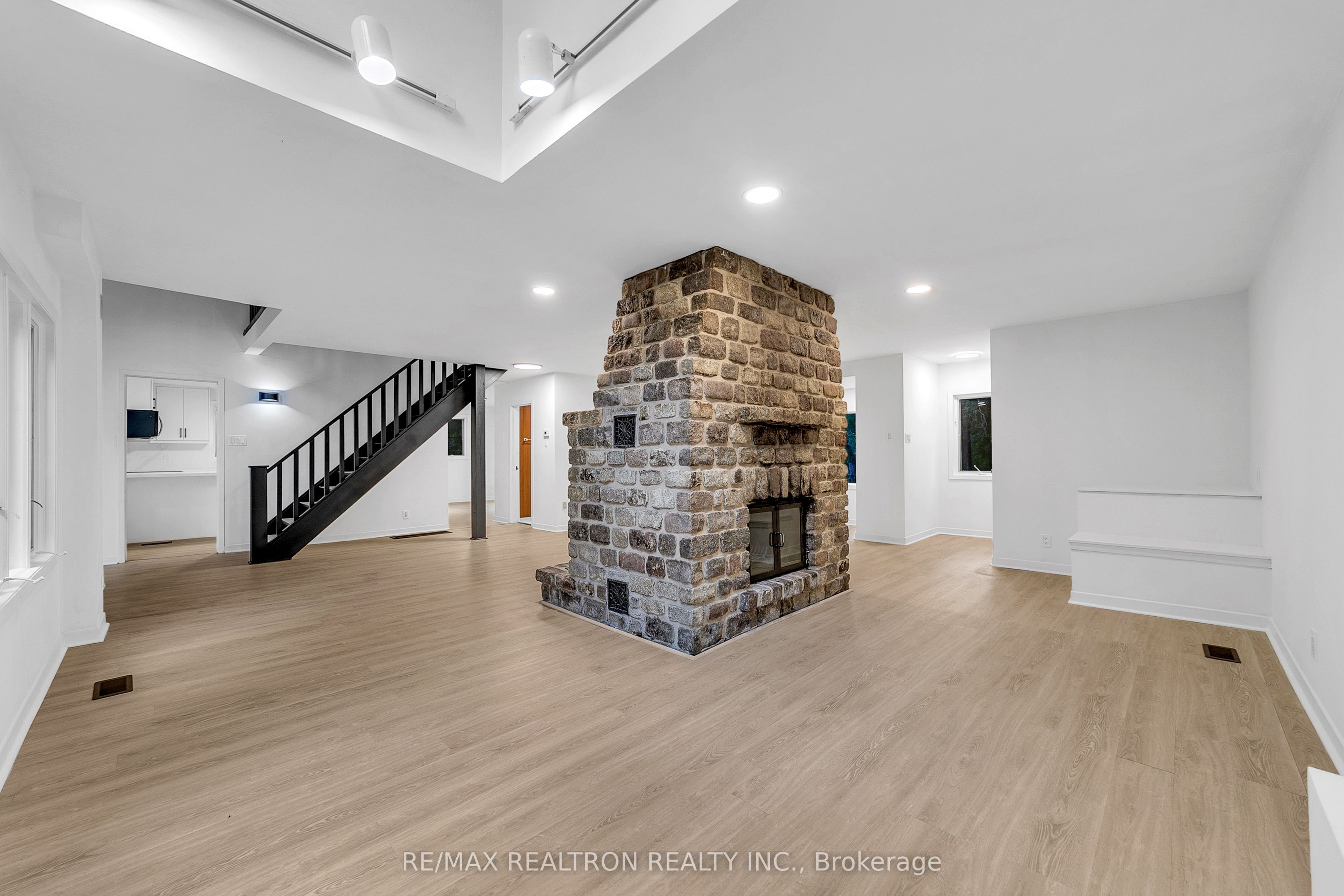 90 Proctor Avenue Property Photo 8