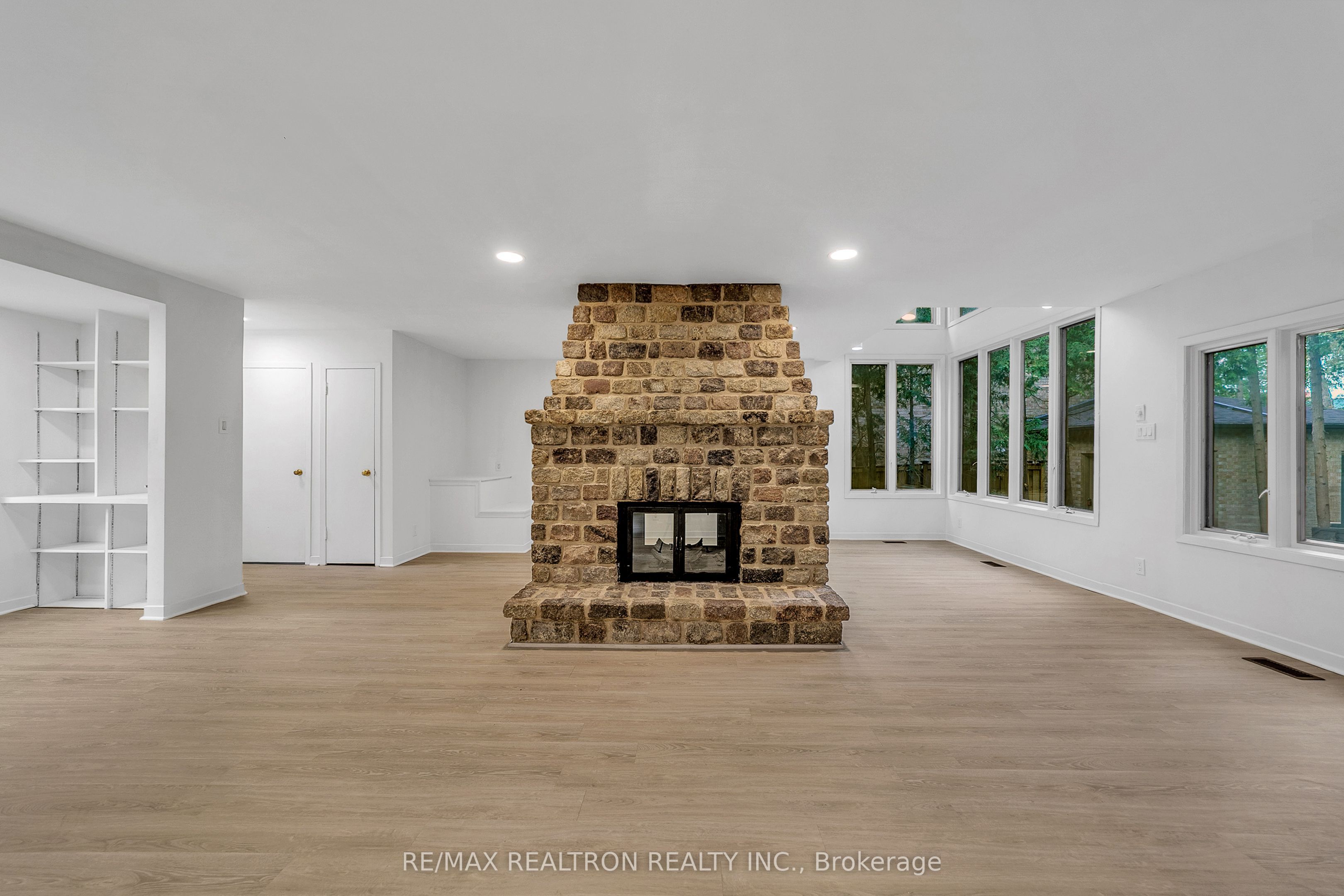 90 Proctor Avenue Property Photo 9