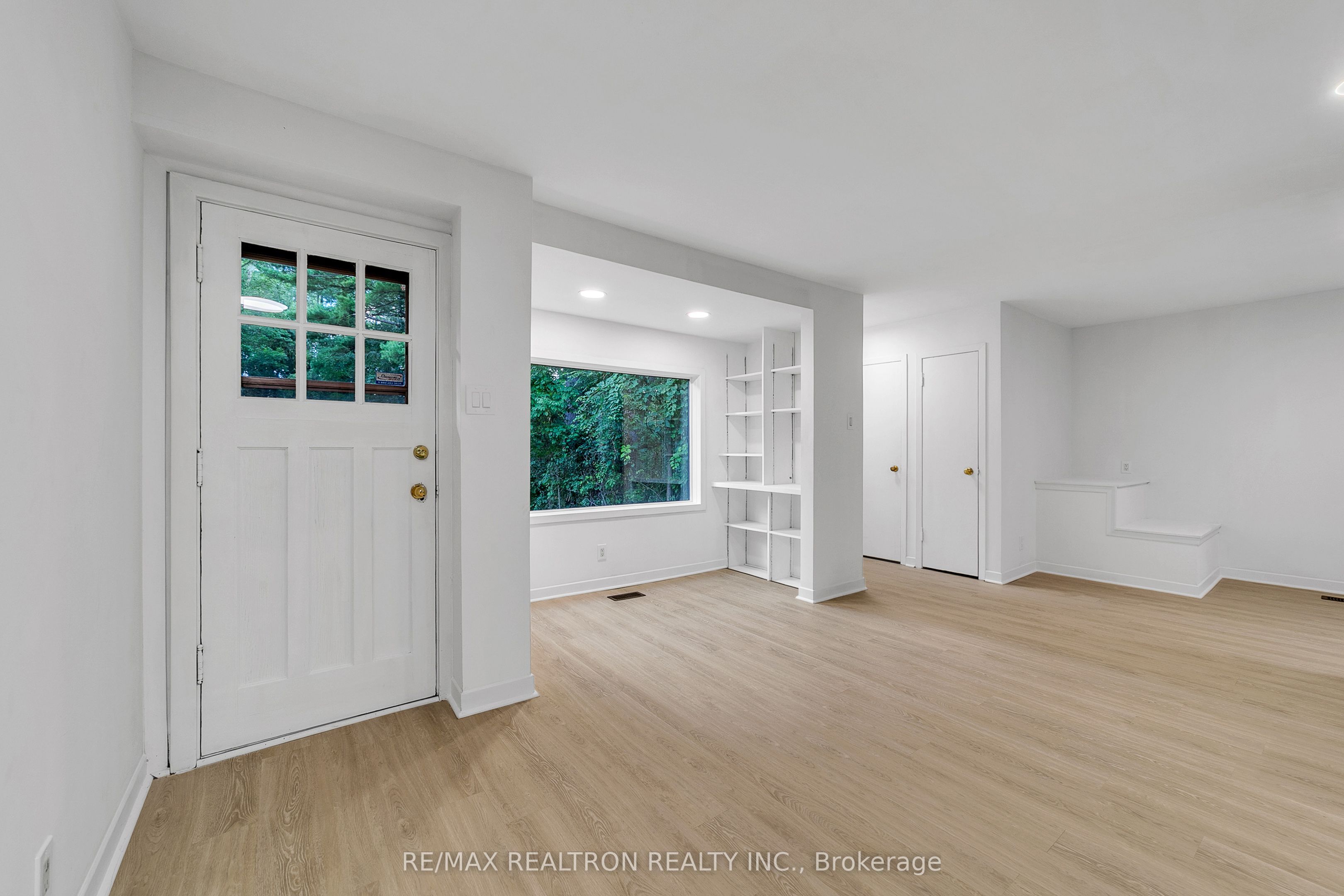 90 Proctor Avenue Property Photo 10
