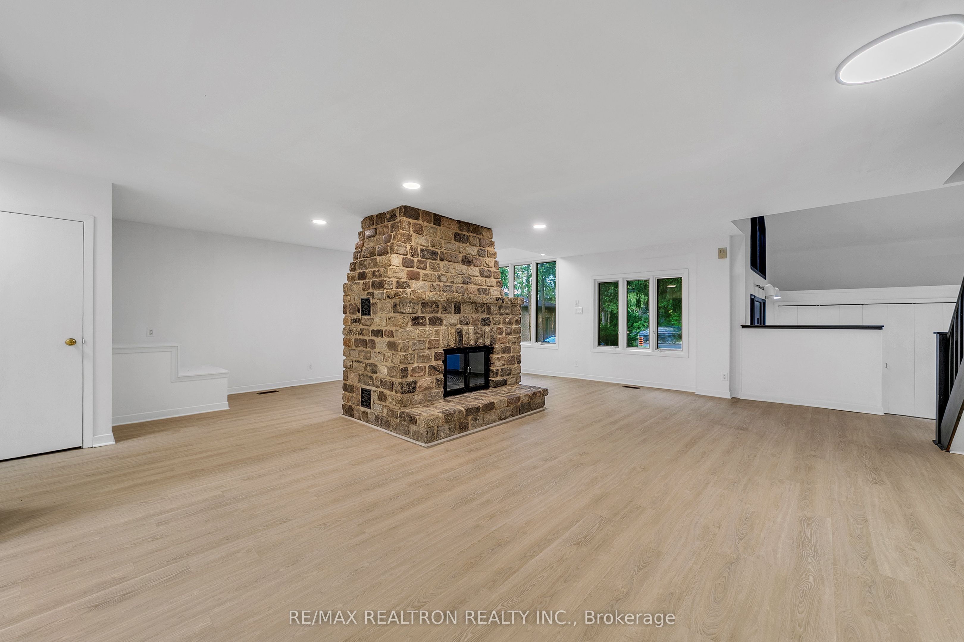 90 Proctor Avenue Property Photo 11