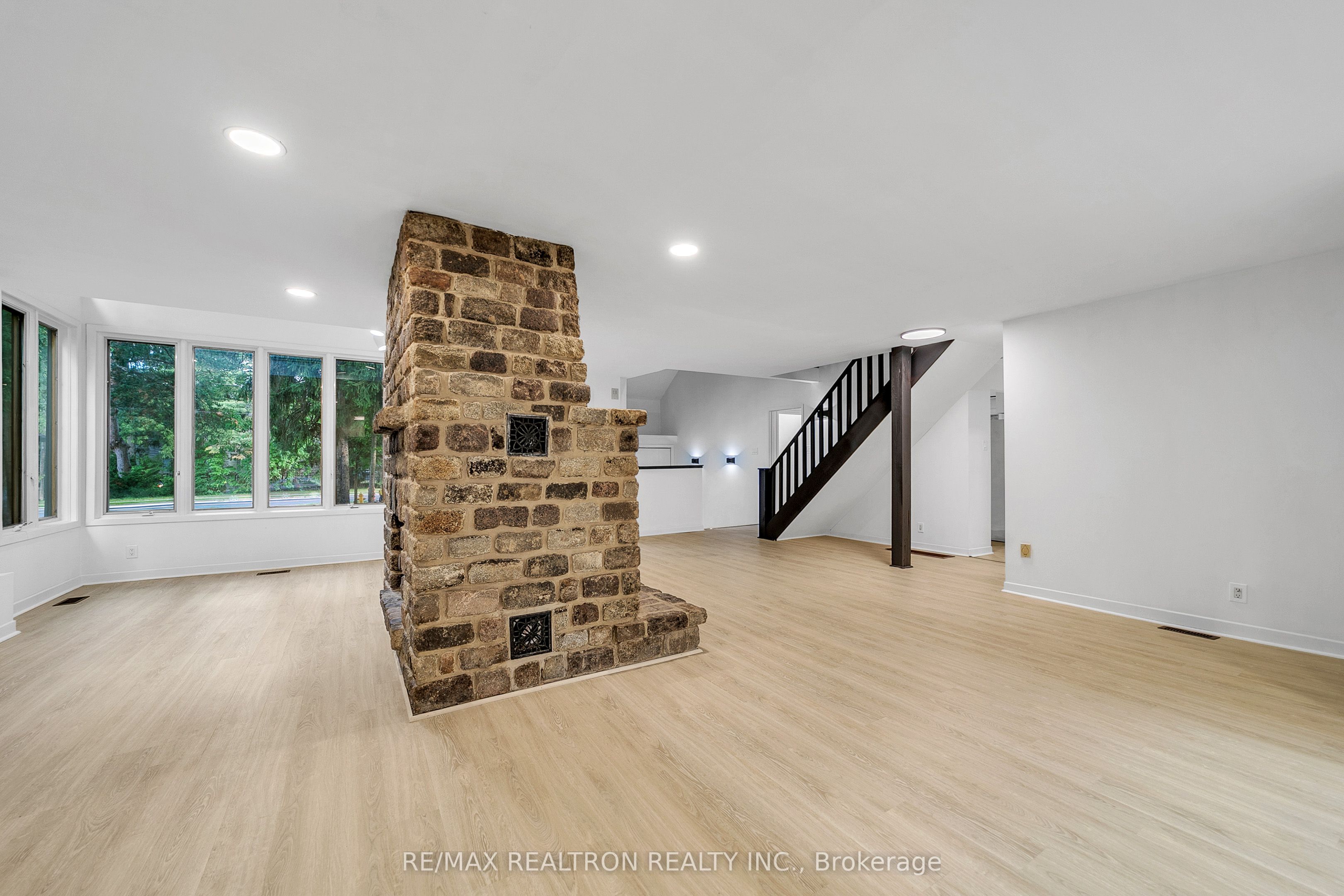 90 Proctor Avenue Property Photo 12