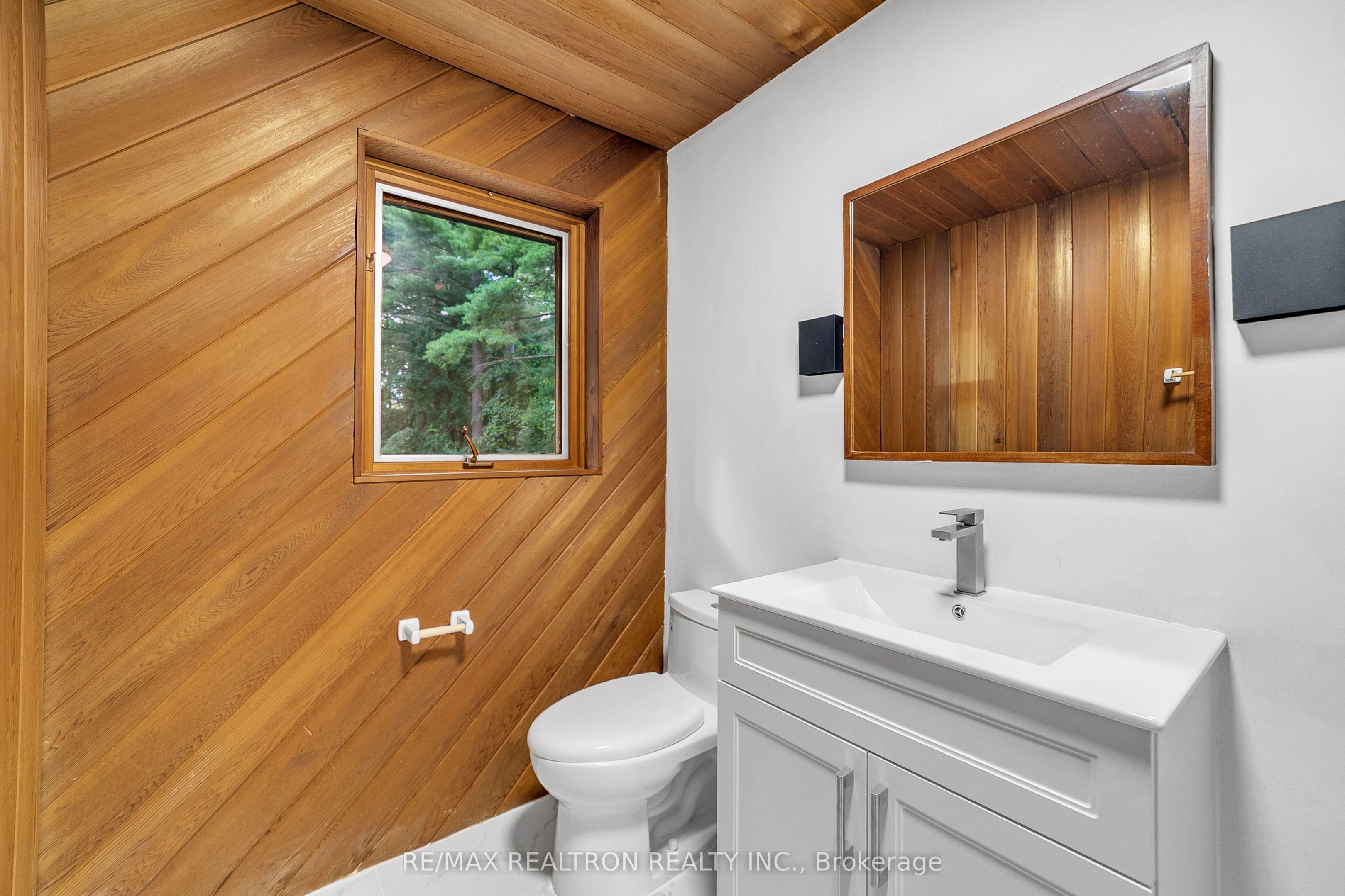 90 Proctor Avenue Property Photo 13