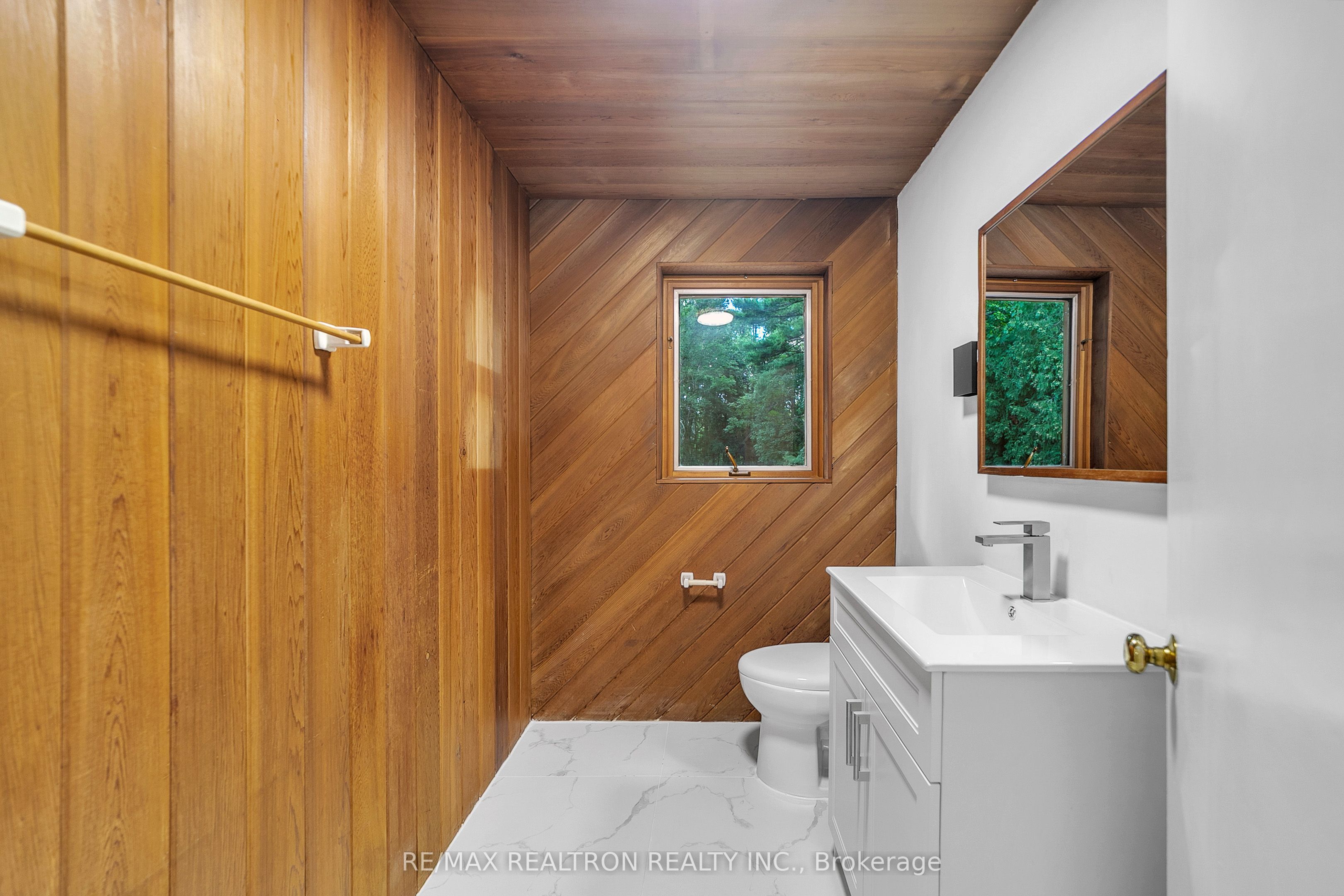90 Proctor Avenue Property Photo 14