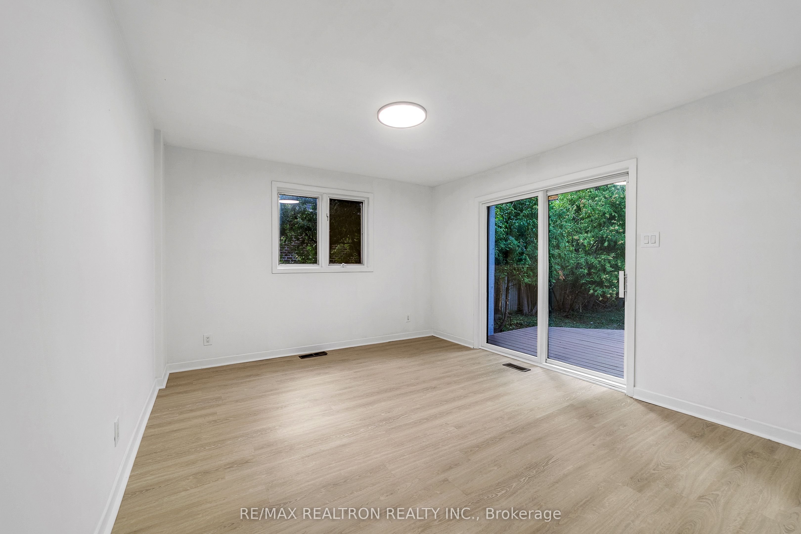 90 Proctor Avenue Property Photo 15