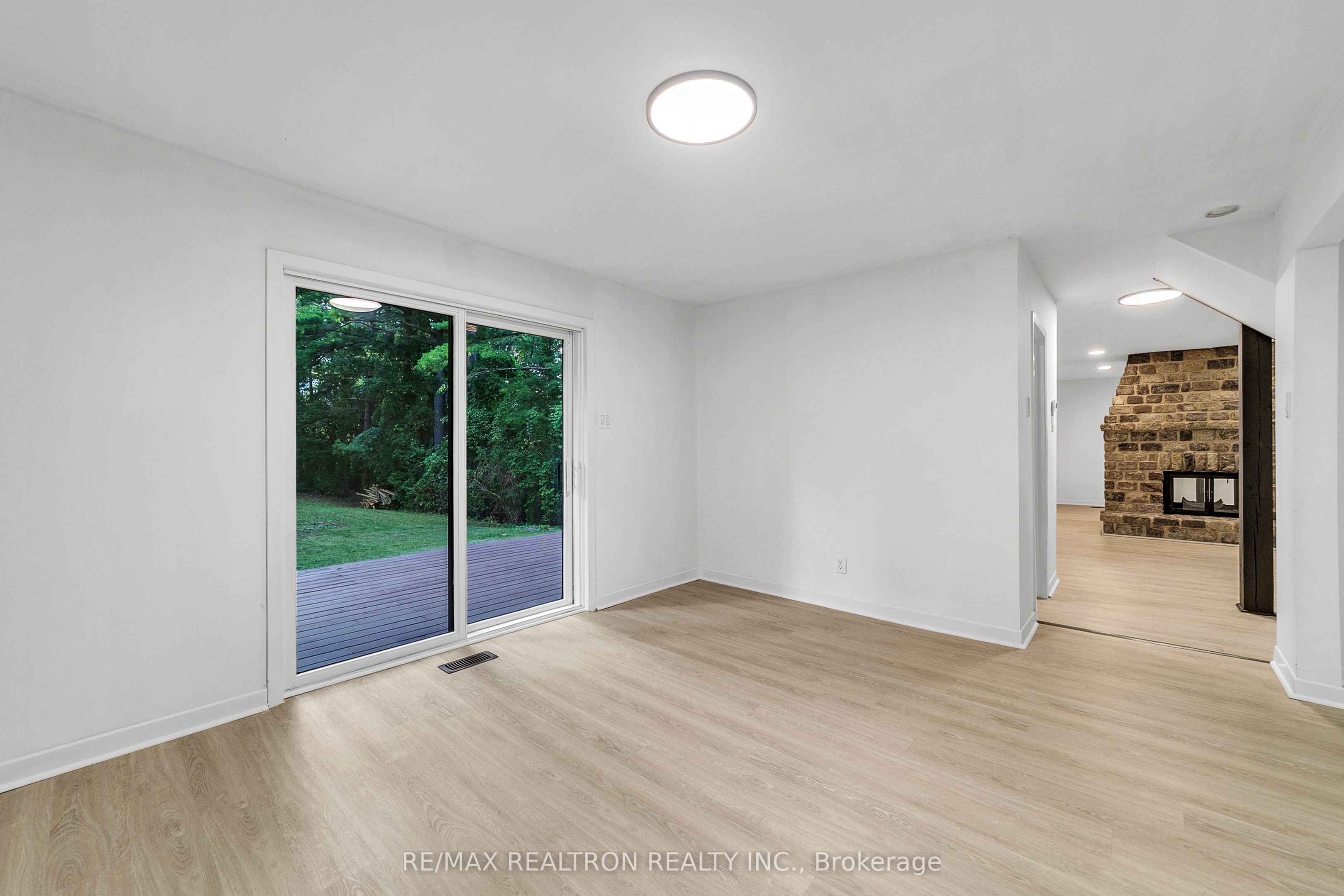 90 Proctor Avenue Property Photo 16