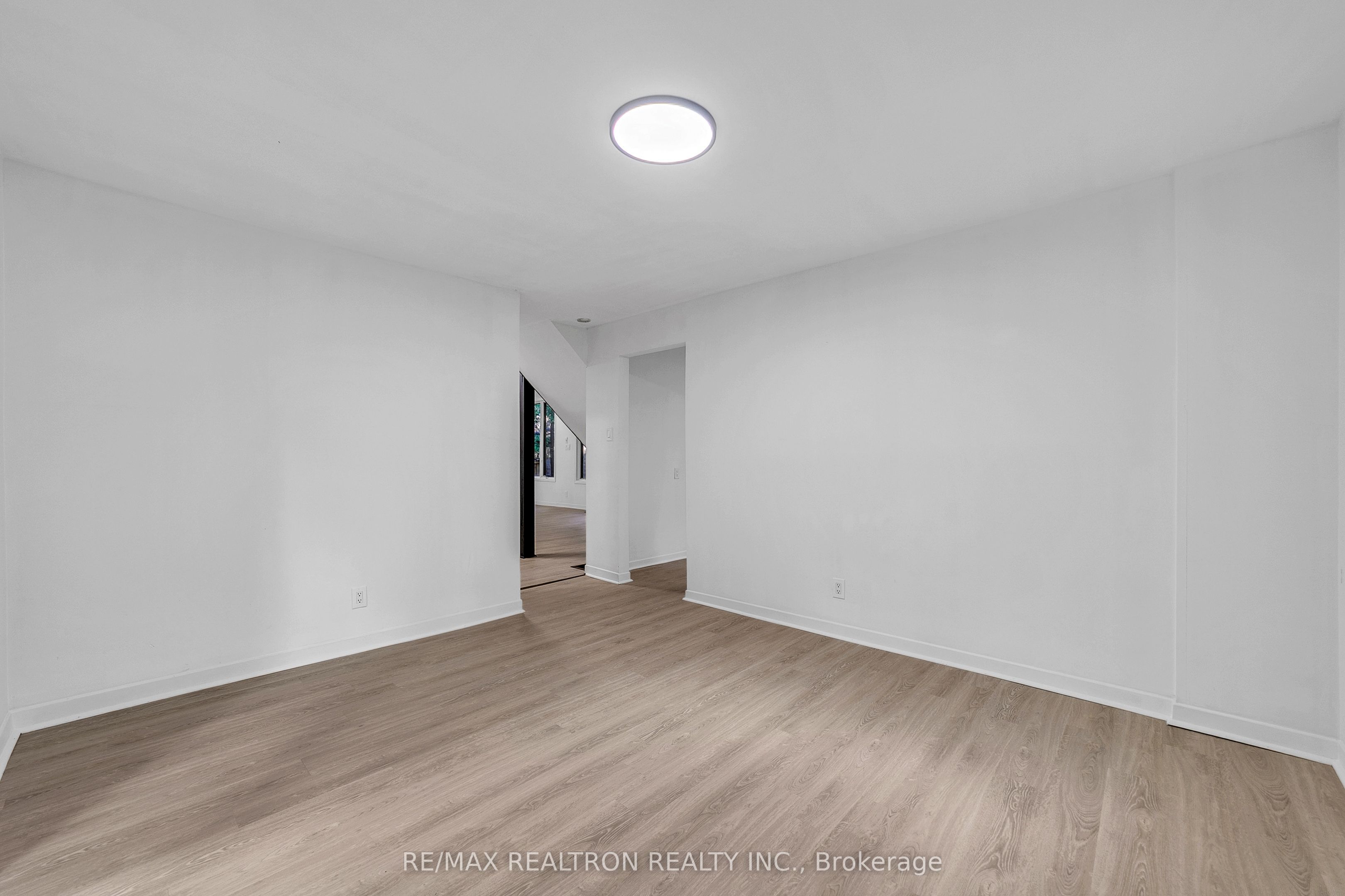 90 Proctor Avenue Property Photo 17