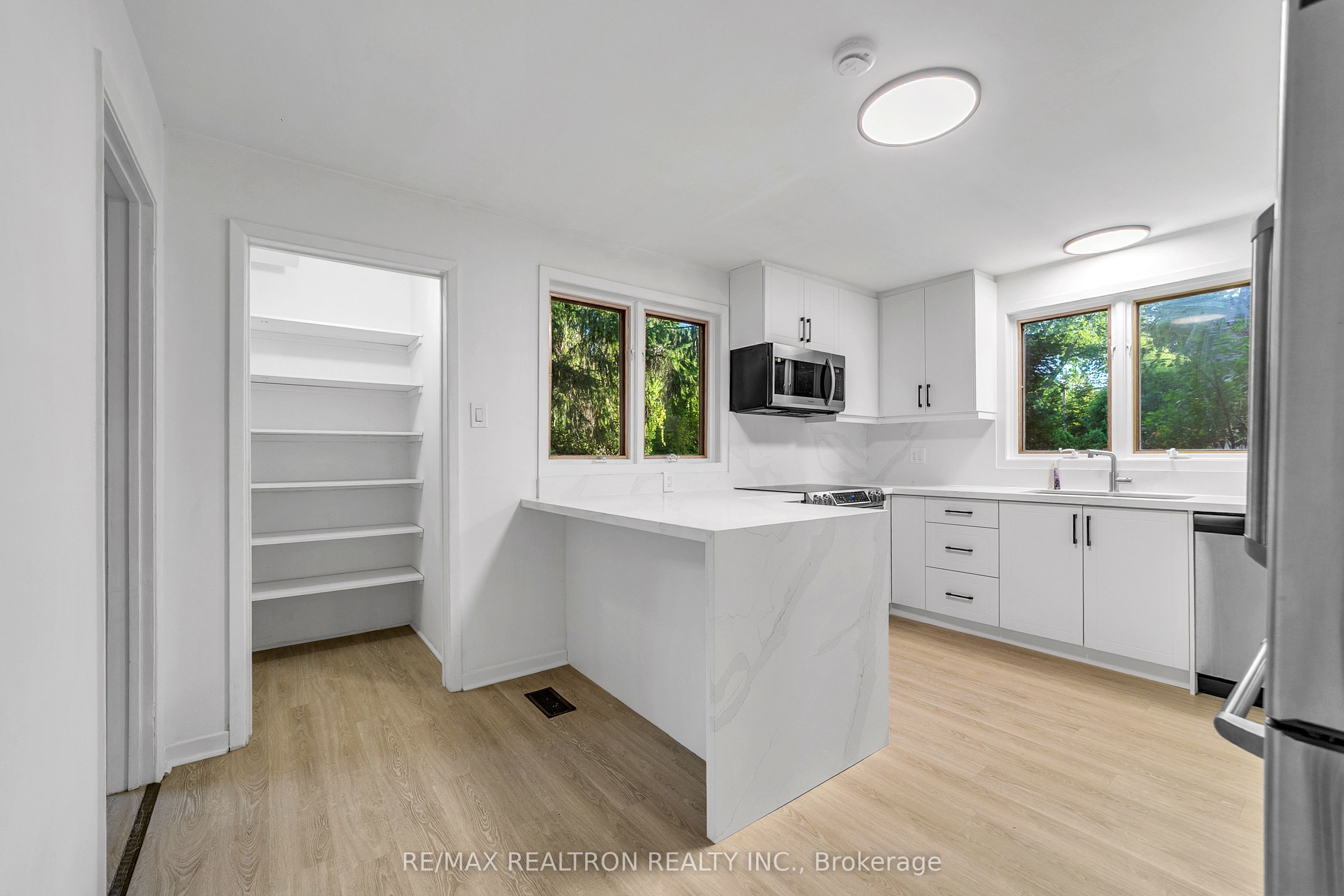 90 Proctor Avenue Property Photo 18