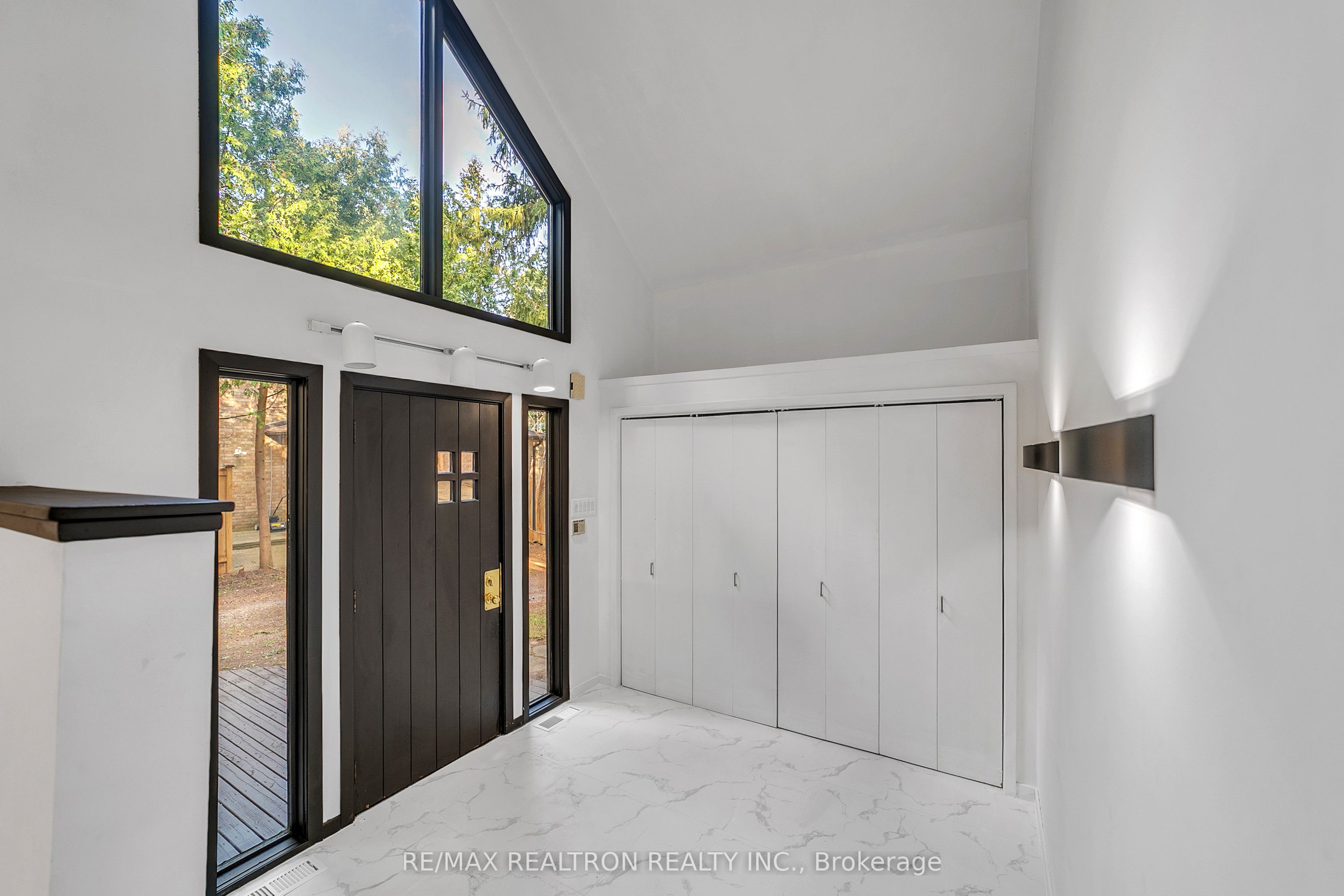 90 Proctor Avenue Property Photo 19