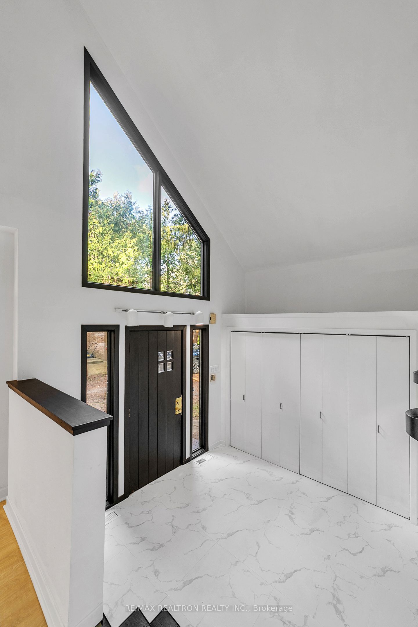 90 Proctor Avenue Property Photo 20