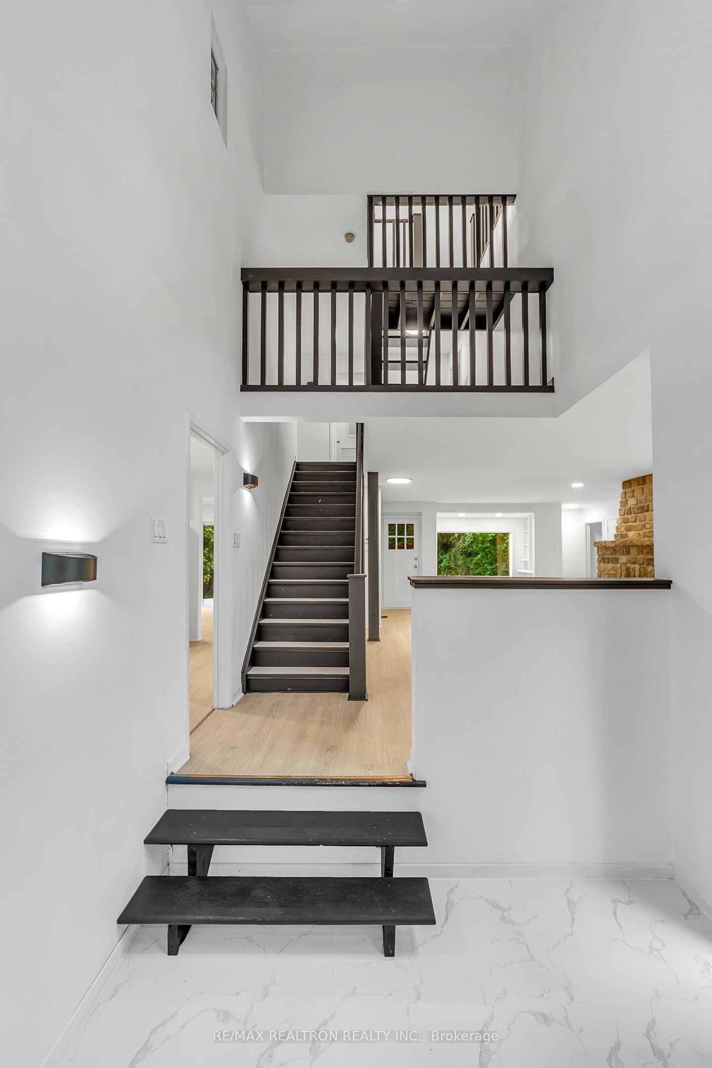 90 Proctor Avenue Property Photo 21