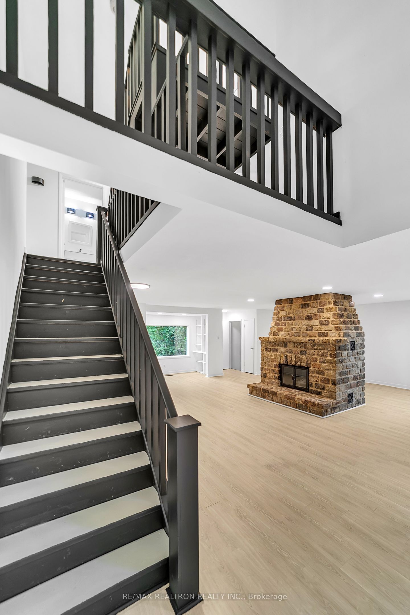 90 Proctor Avenue Property Photo 22