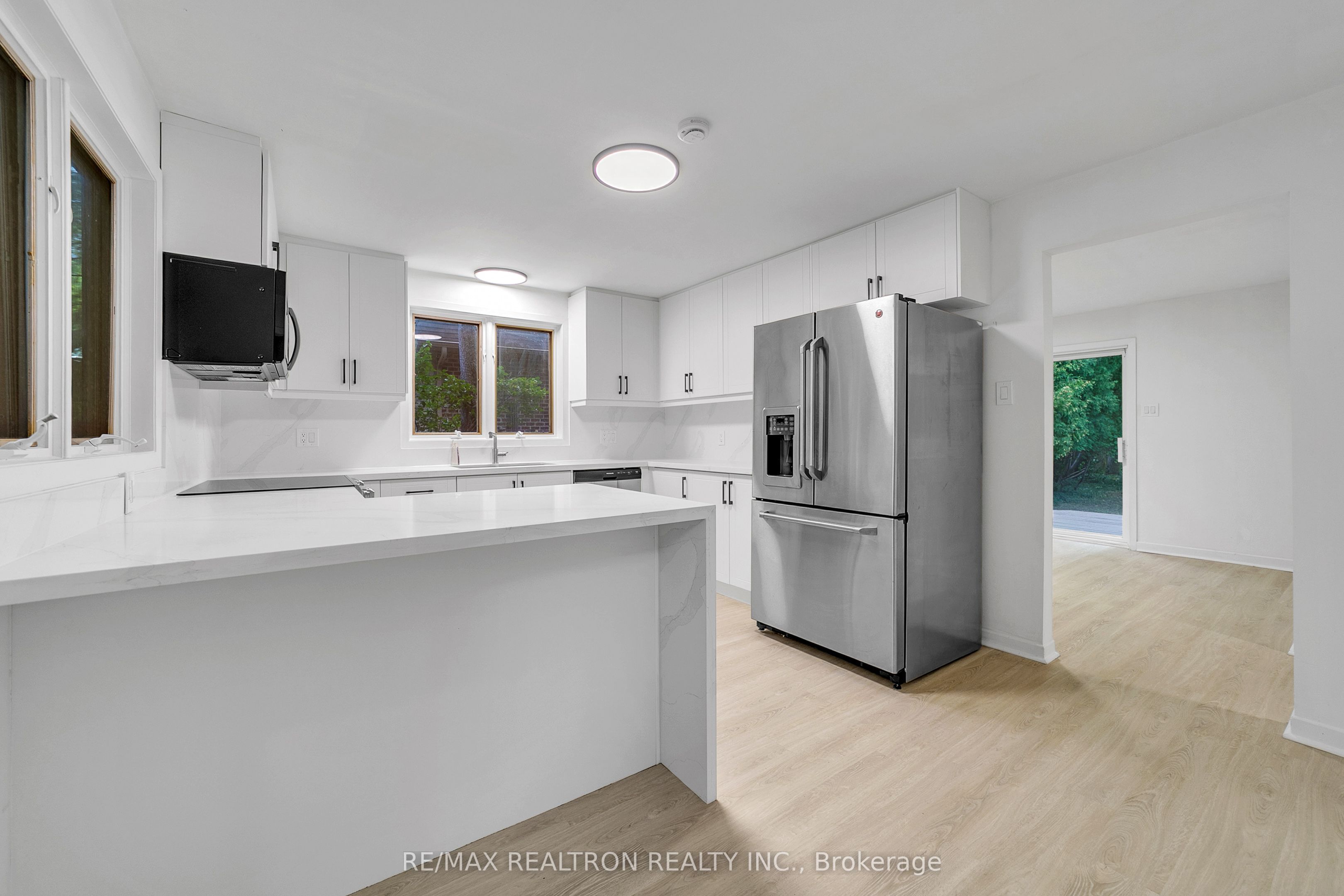 90 Proctor Avenue Property Photo 23