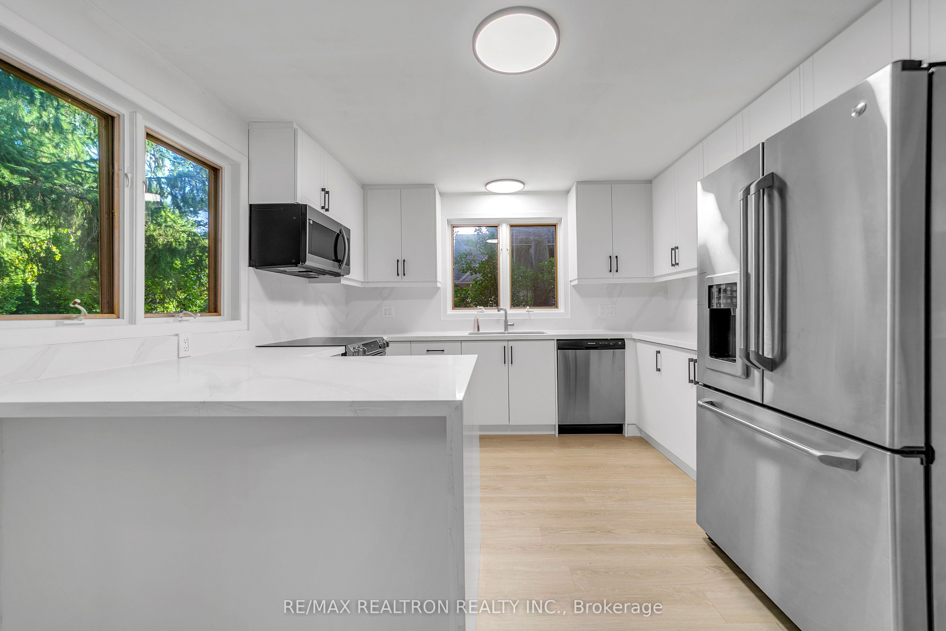 90 Proctor Avenue Property Photo 24
