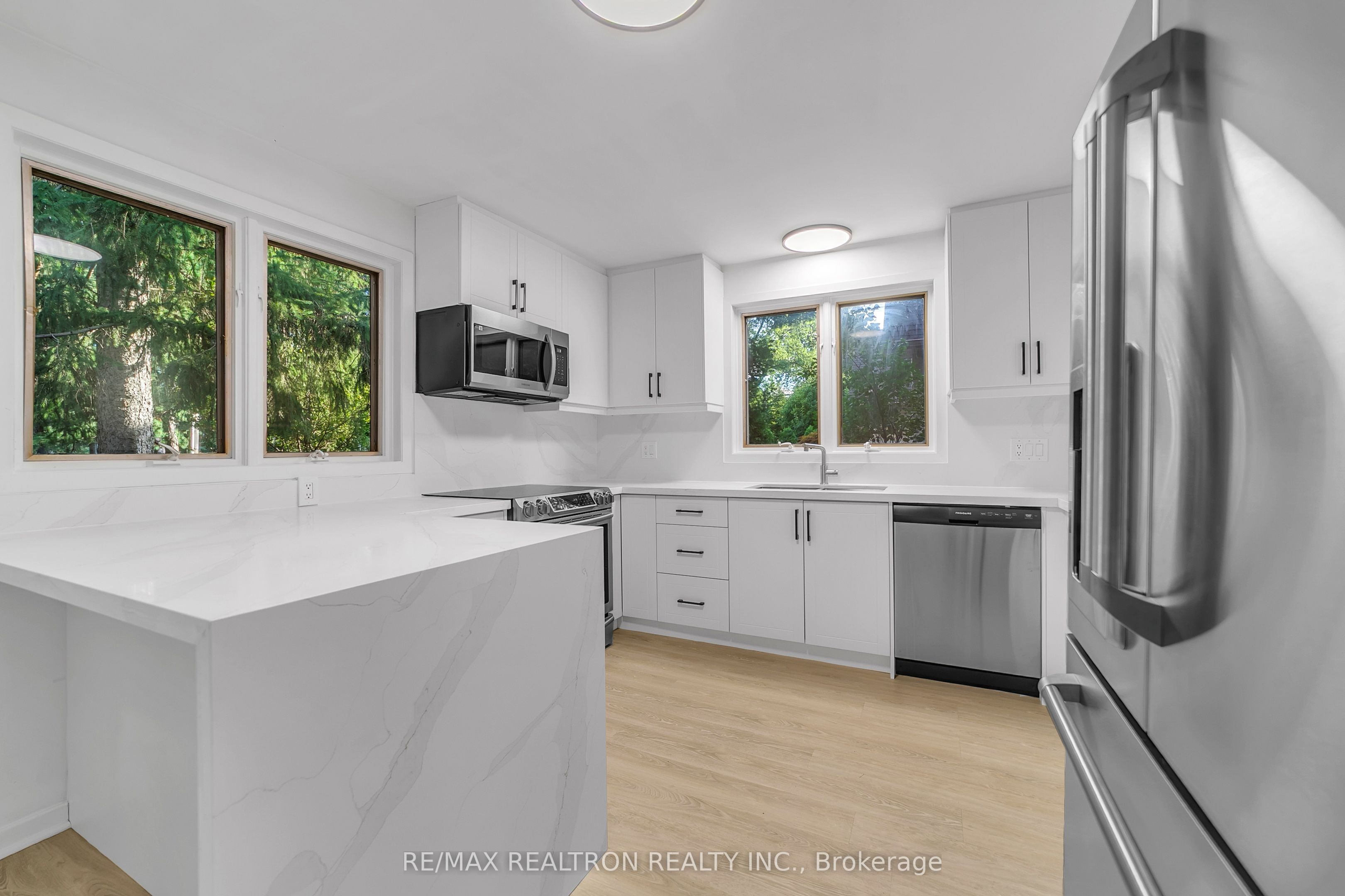 90 Proctor Avenue Property Photo 25
