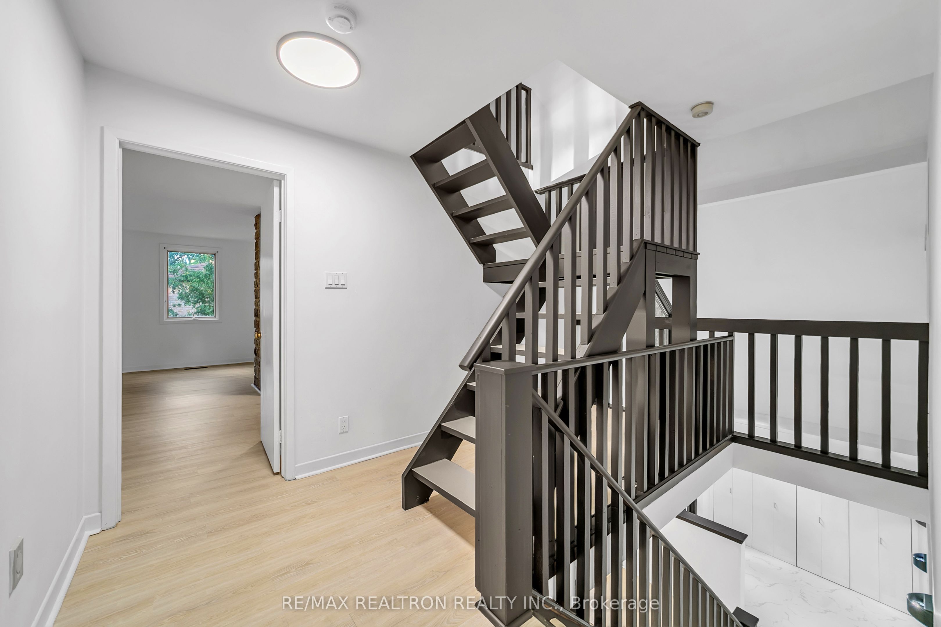 90 Proctor Avenue Property Photo 26