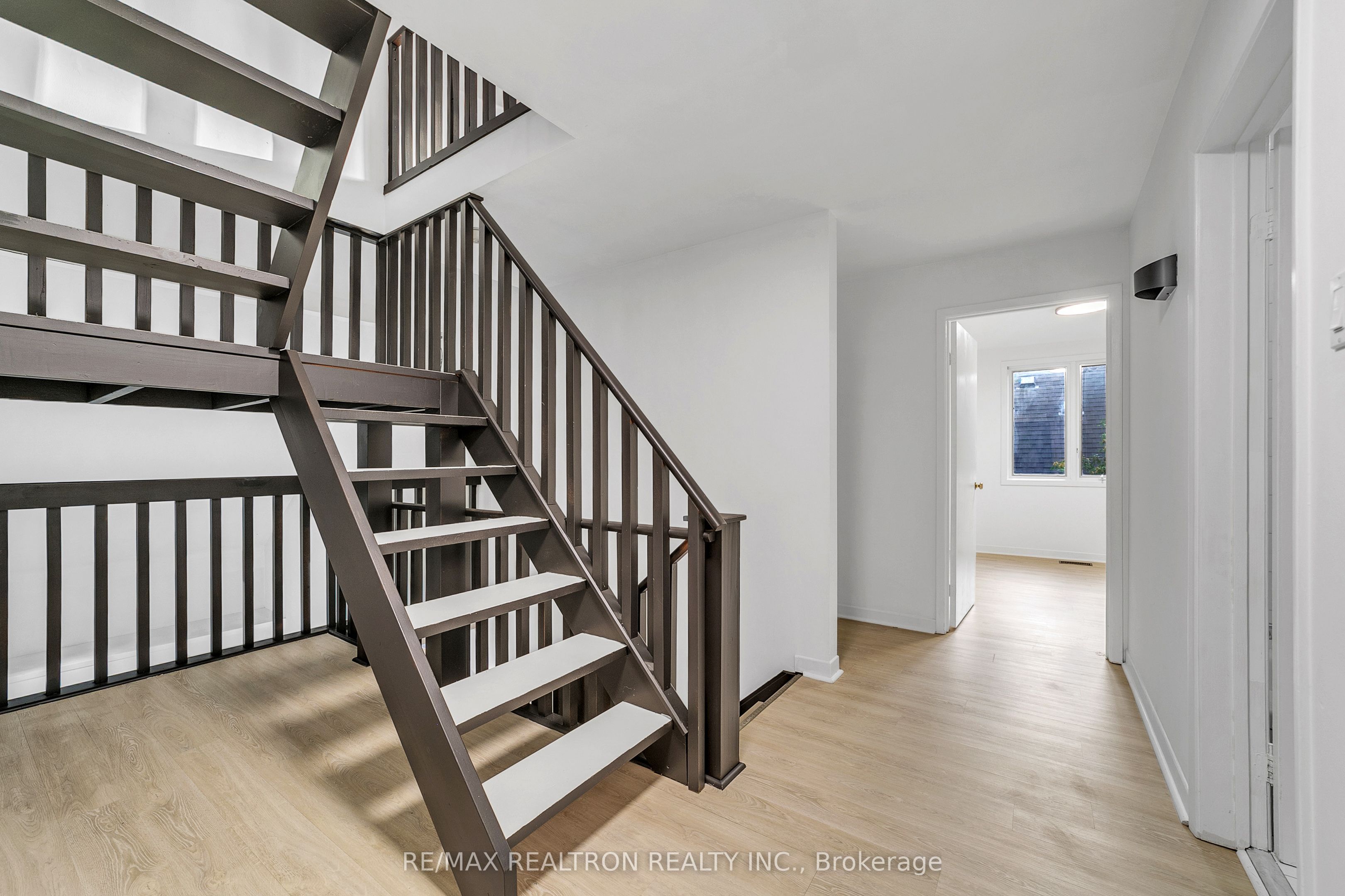 90 Proctor Avenue Property Photo 27