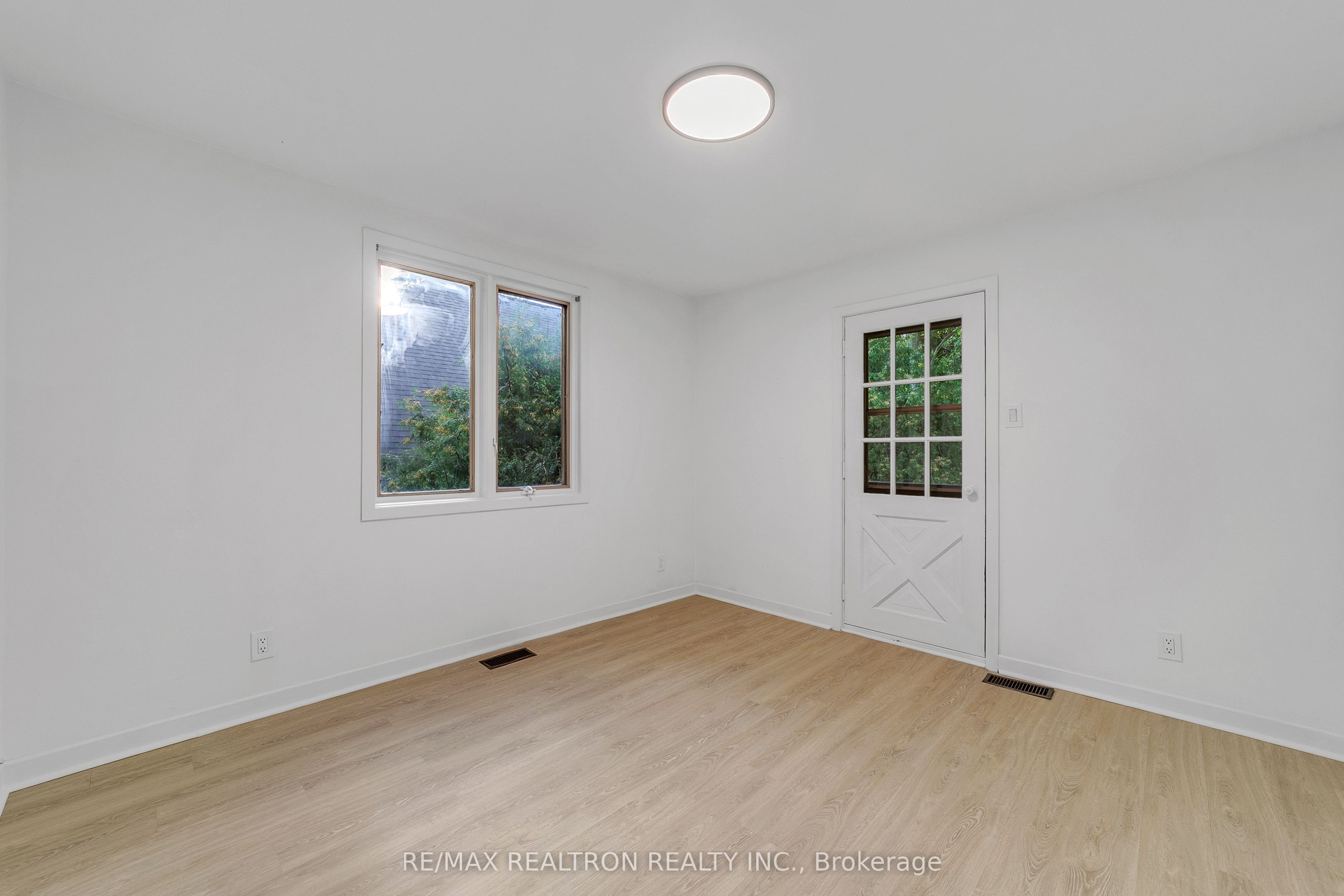90 Proctor Avenue Property Photo 28