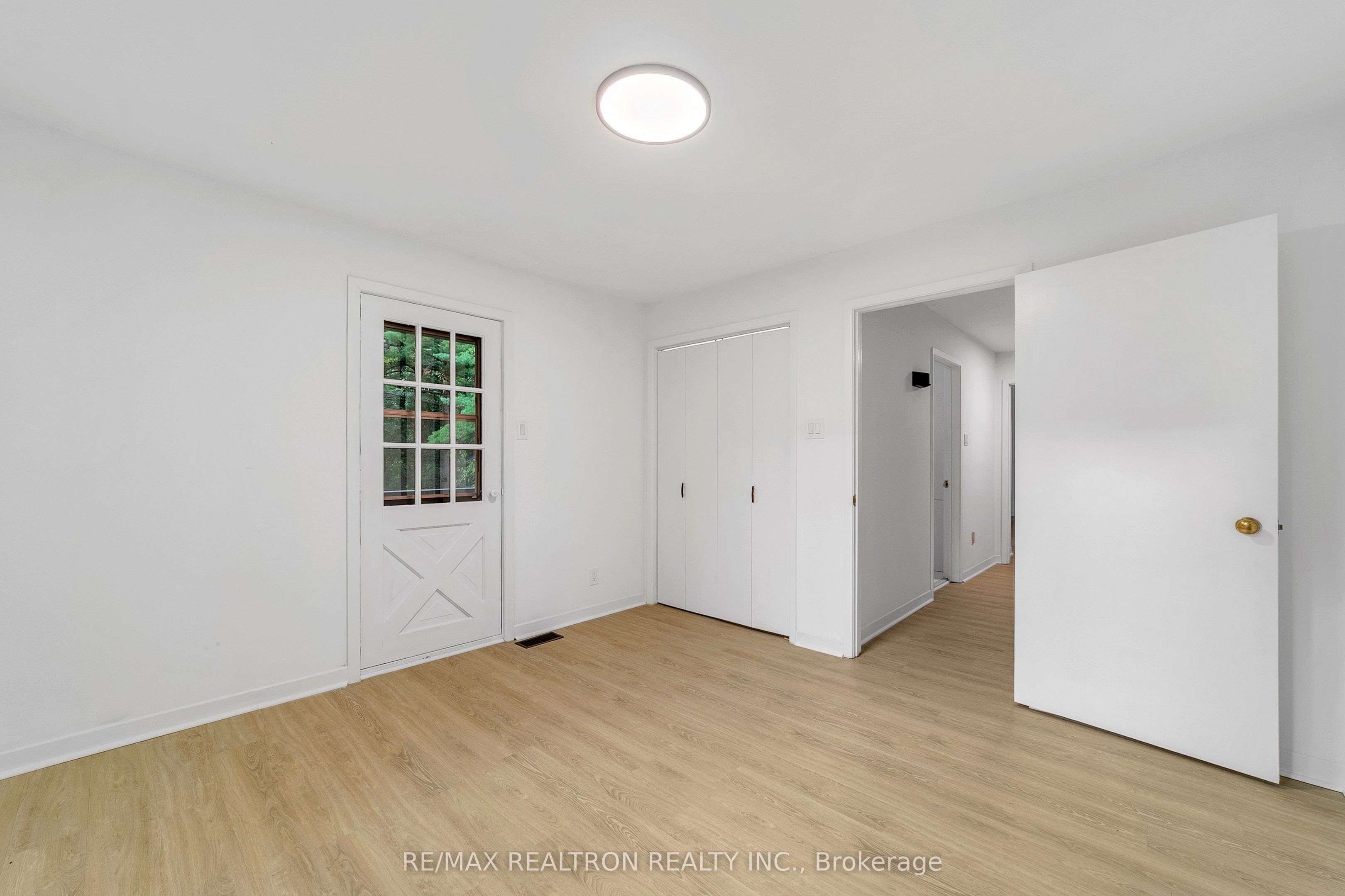 90 Proctor Avenue Property Photo 29