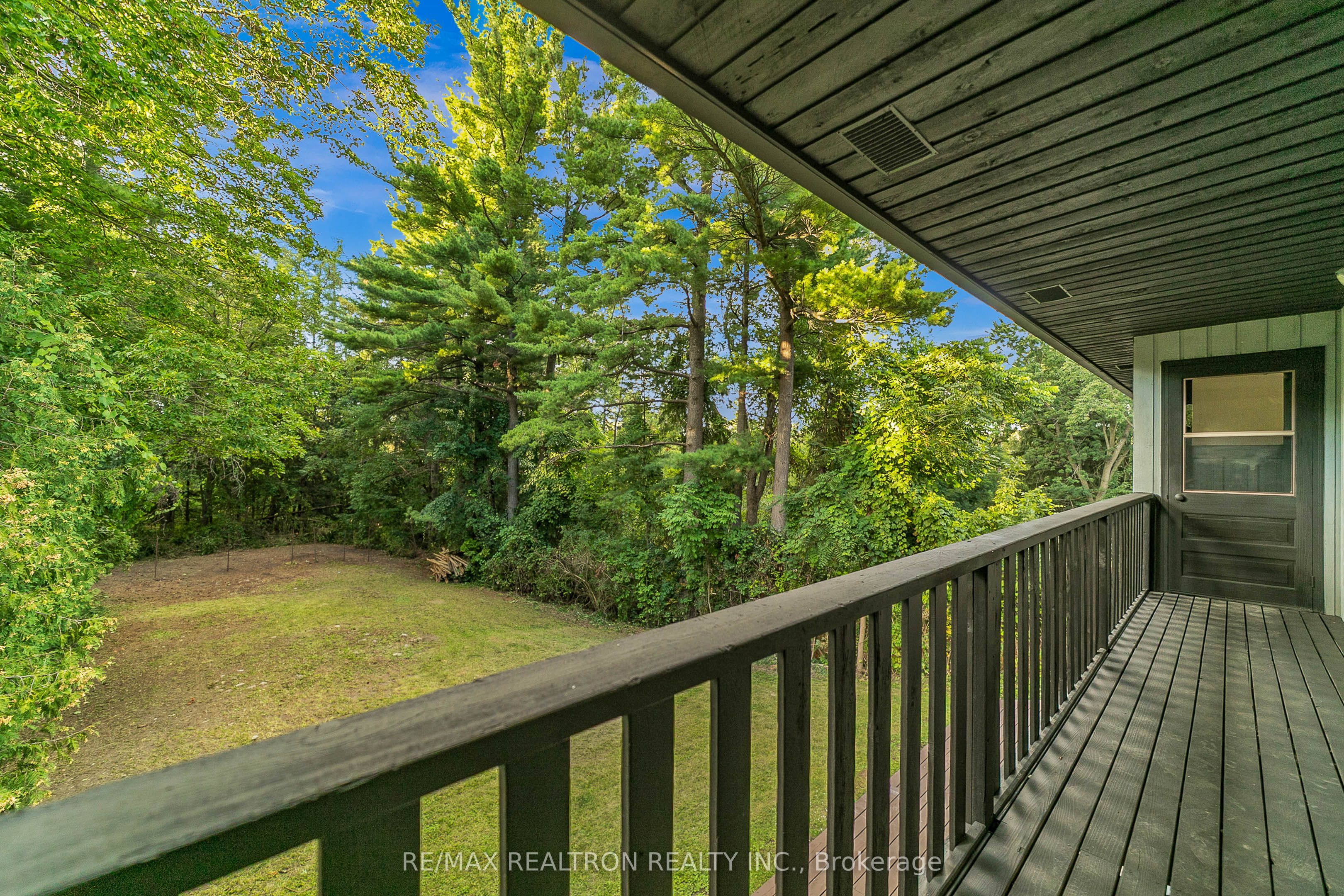 90 Proctor Avenue Property Photo 30