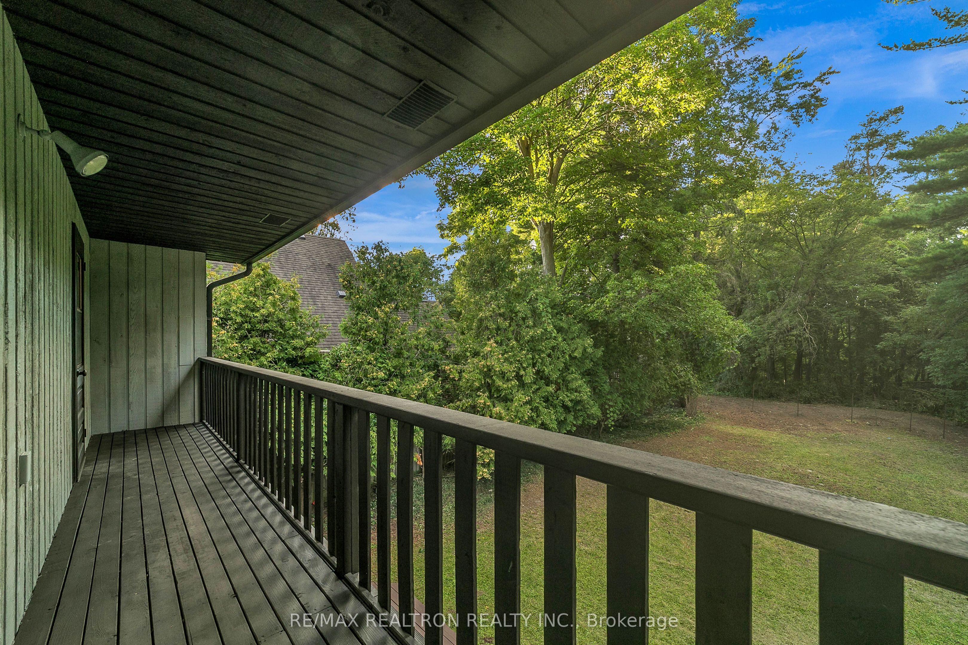 90 Proctor Avenue Property Photo 31