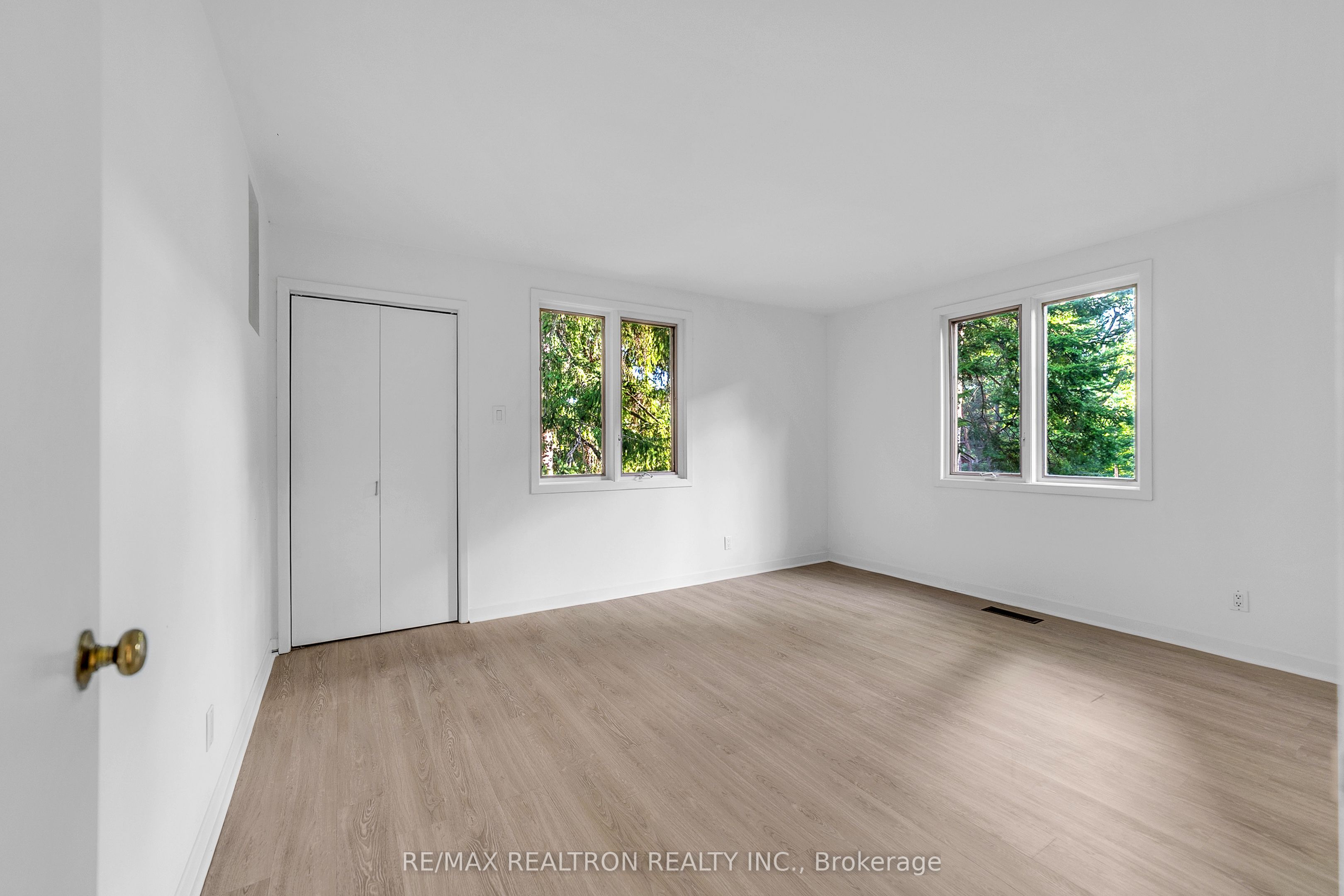 90 Proctor Avenue Property Photo 32