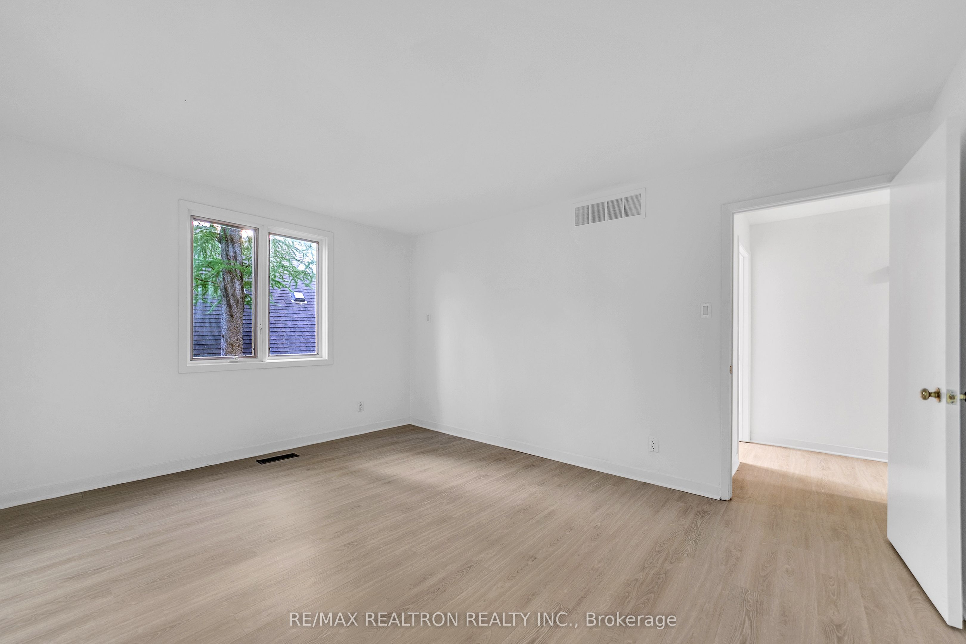 90 Proctor Avenue Property Photo 33