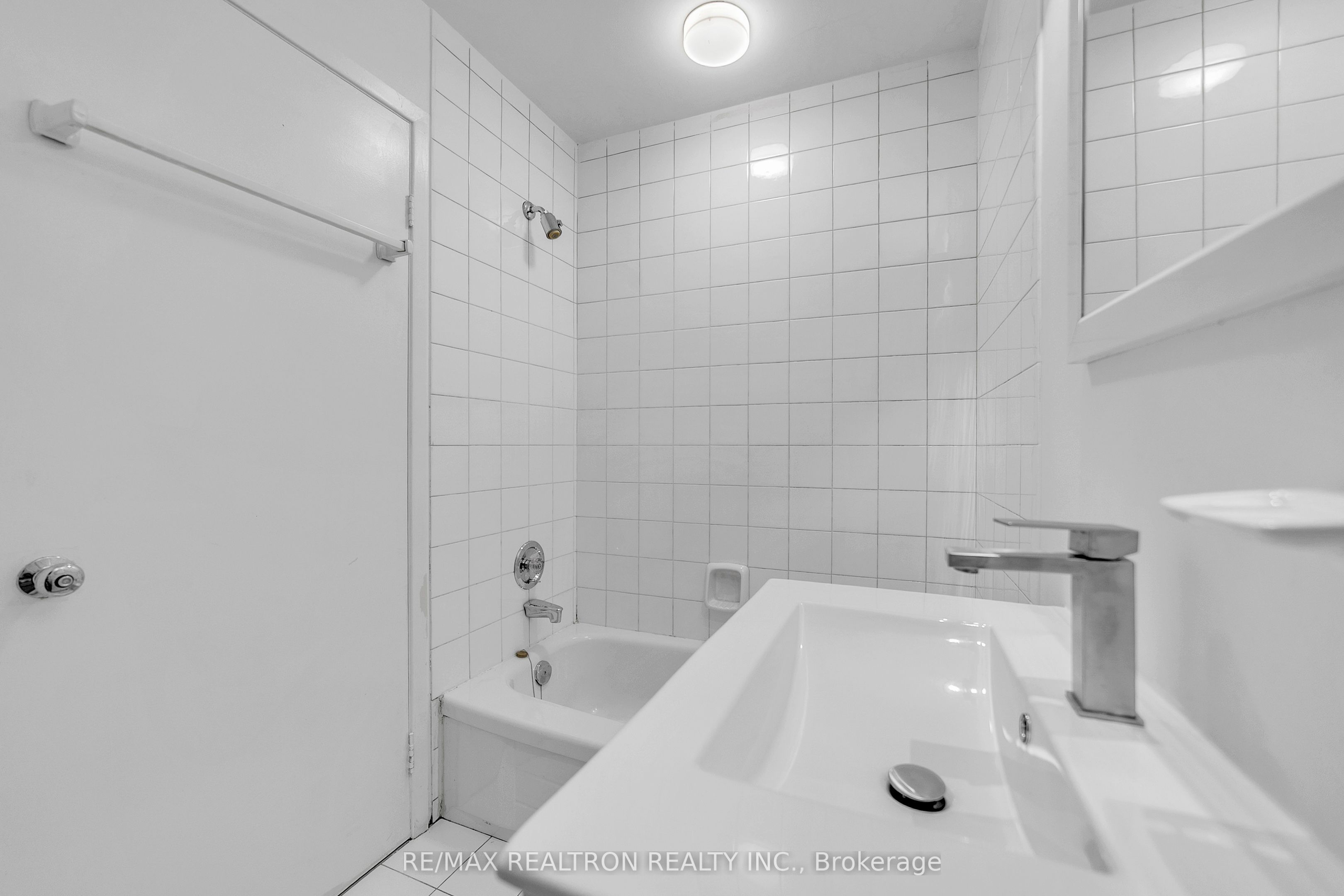 90 Proctor Avenue Property Photo 35