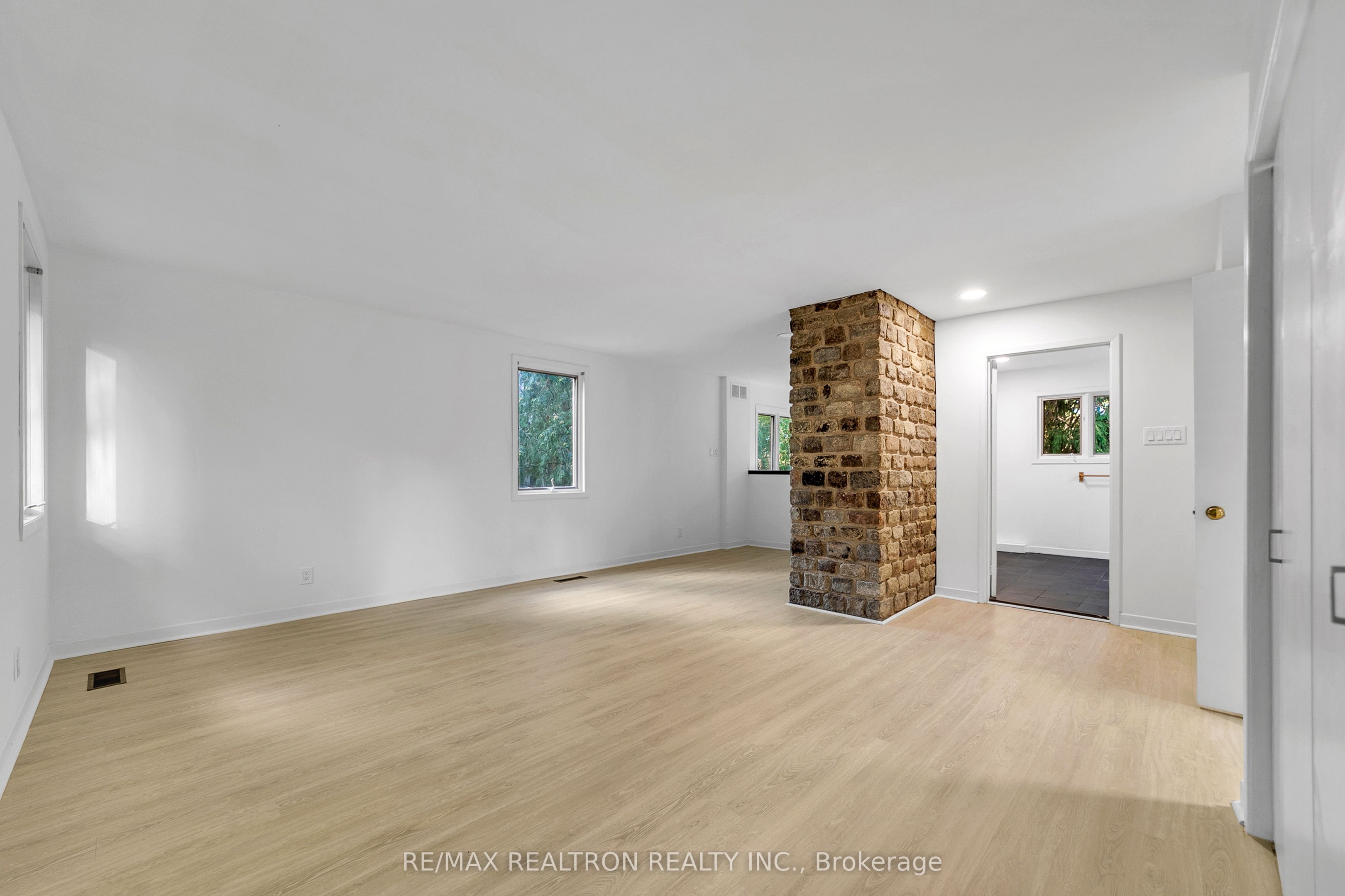 90 Proctor Avenue Property Photo 36