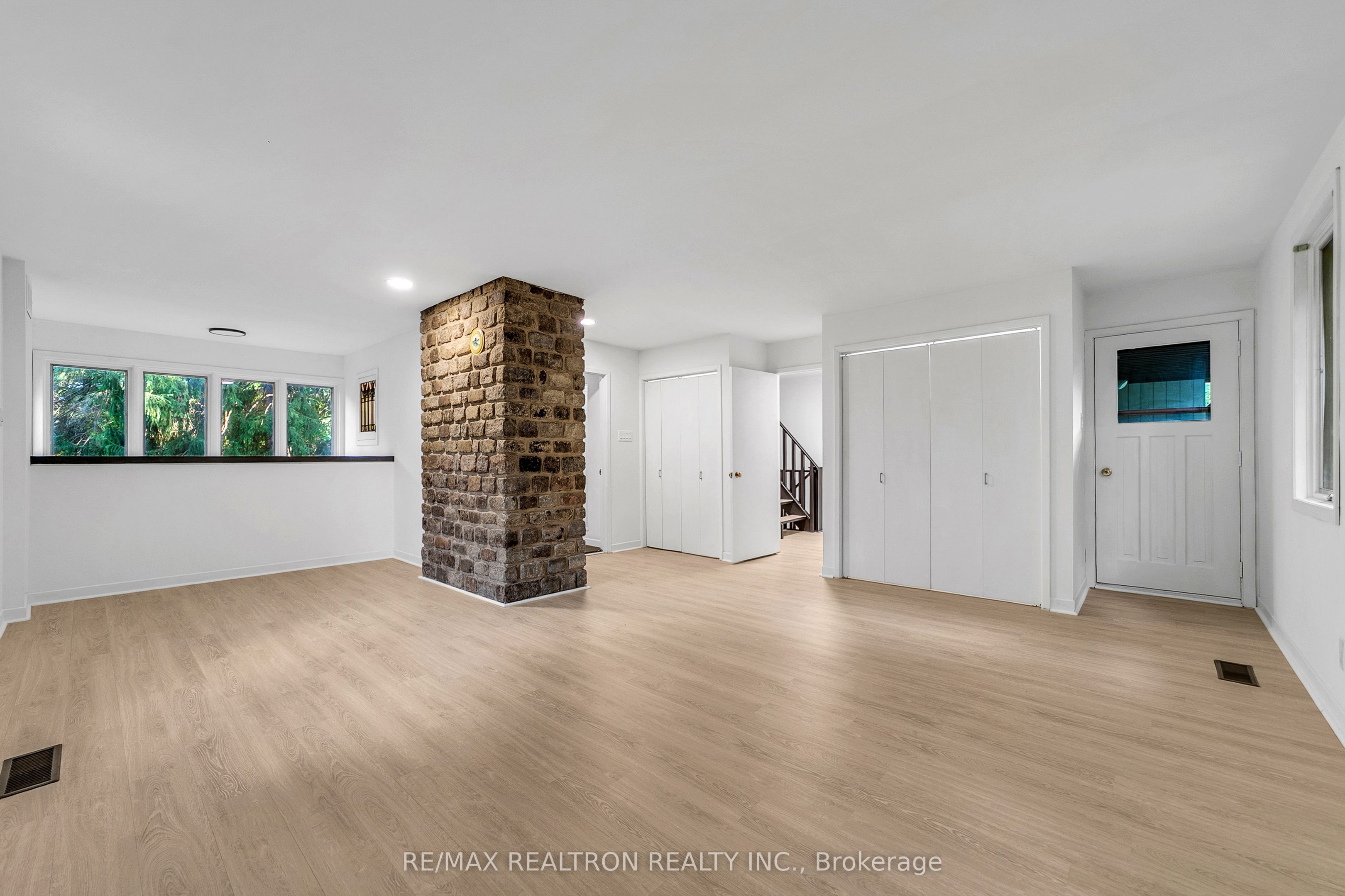 90 Proctor Avenue Property Photo 37