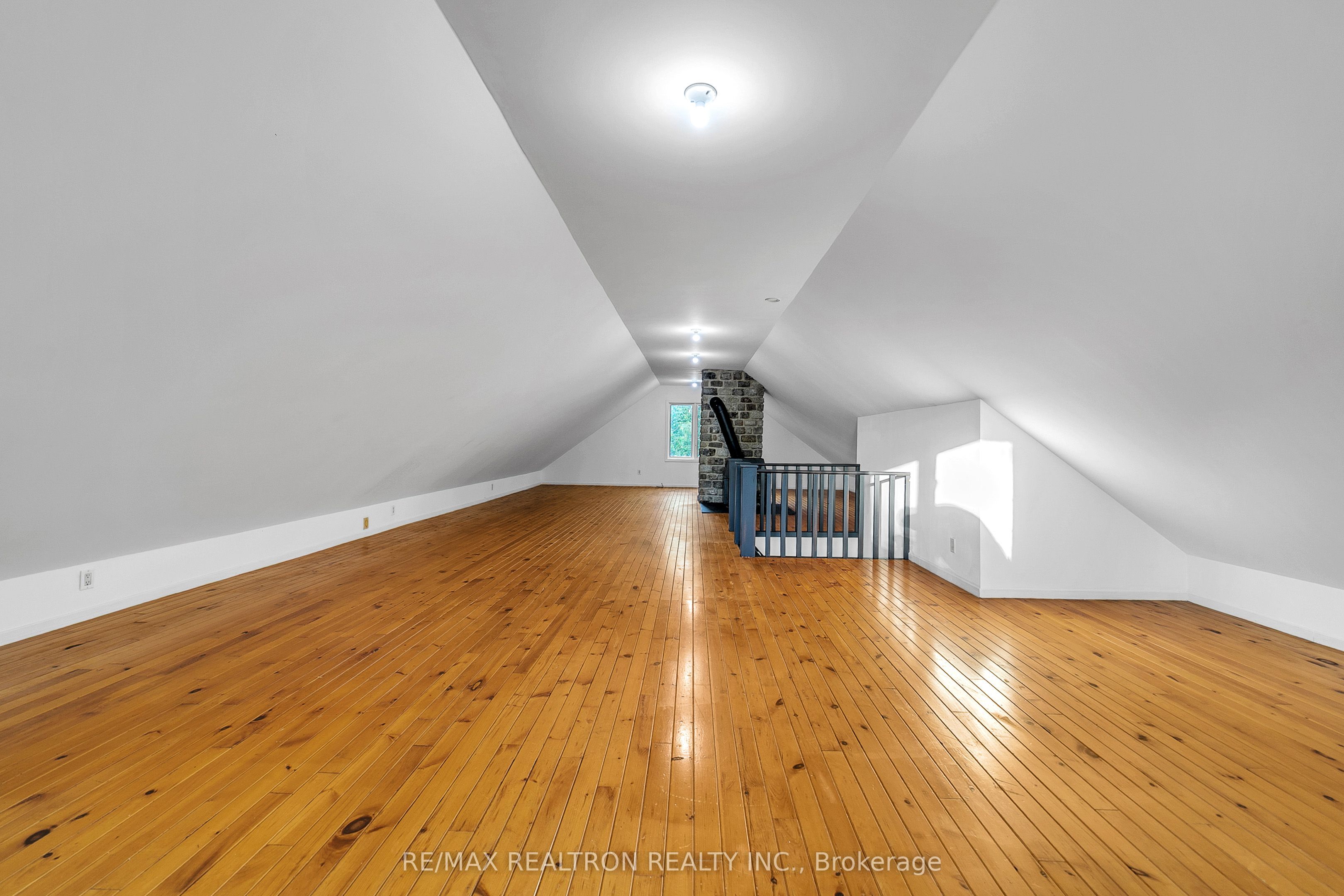 90 Proctor Avenue Property Photo 38