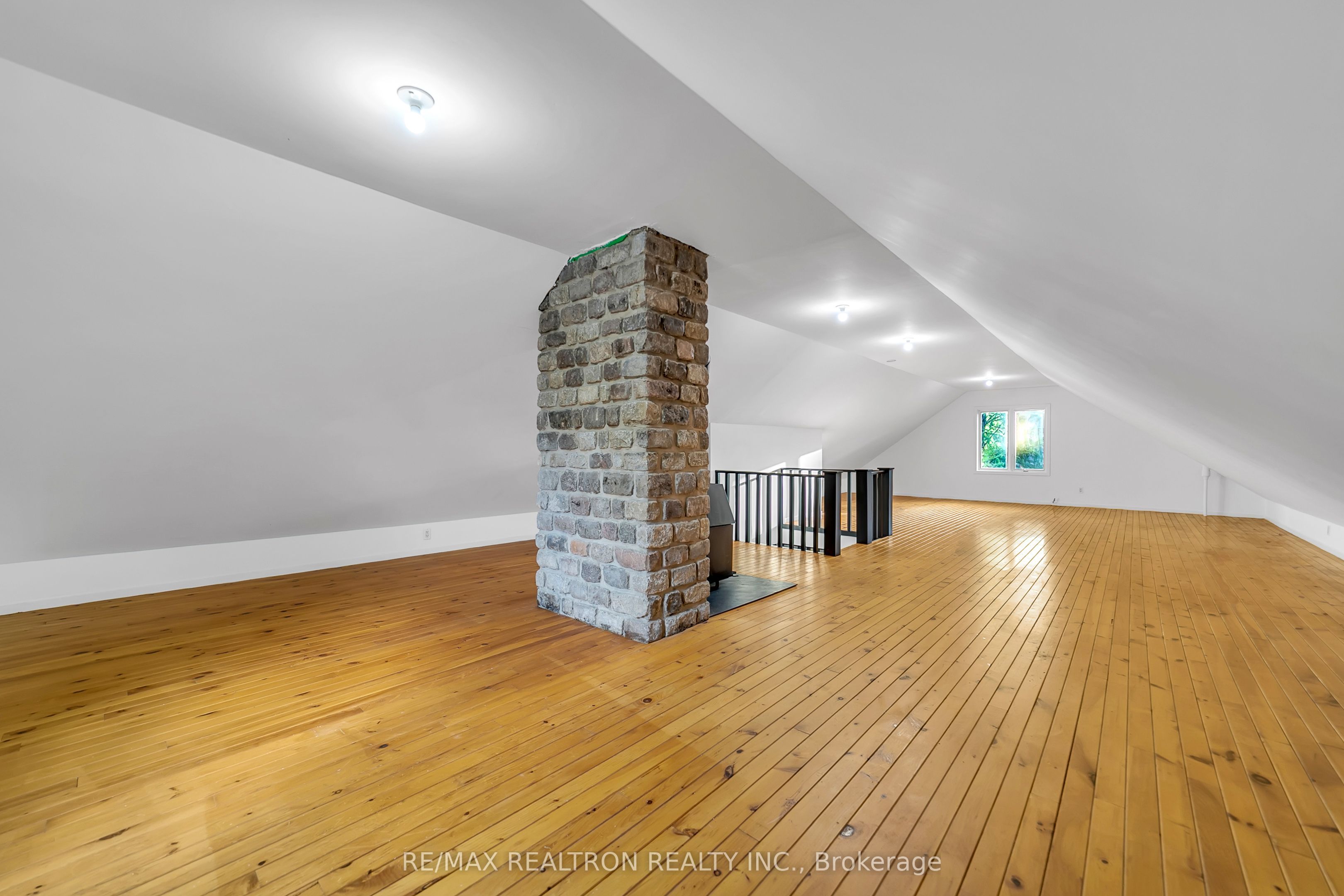 90 Proctor Avenue Property Photo 39