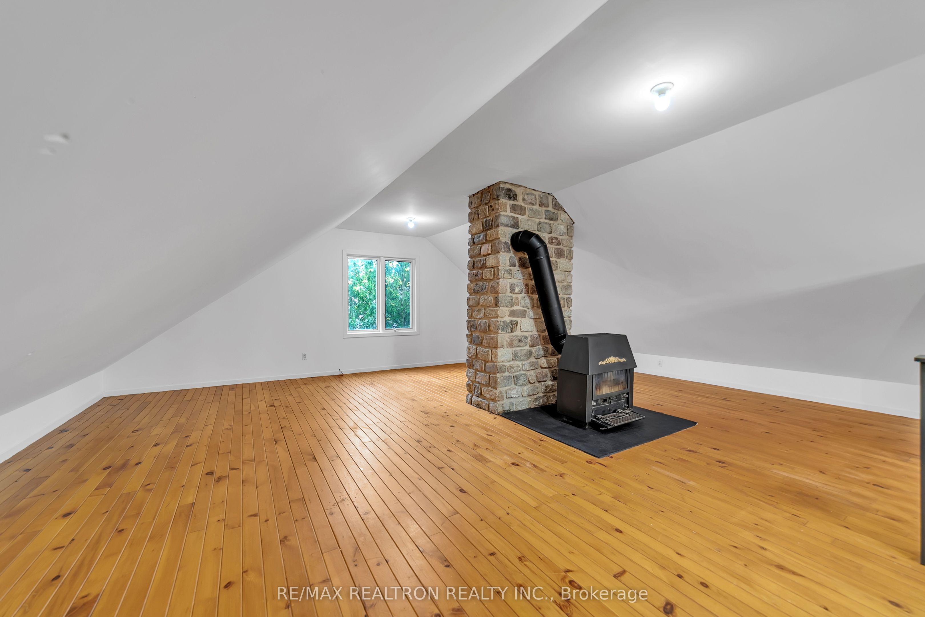 90 Proctor Avenue Property Photo 40