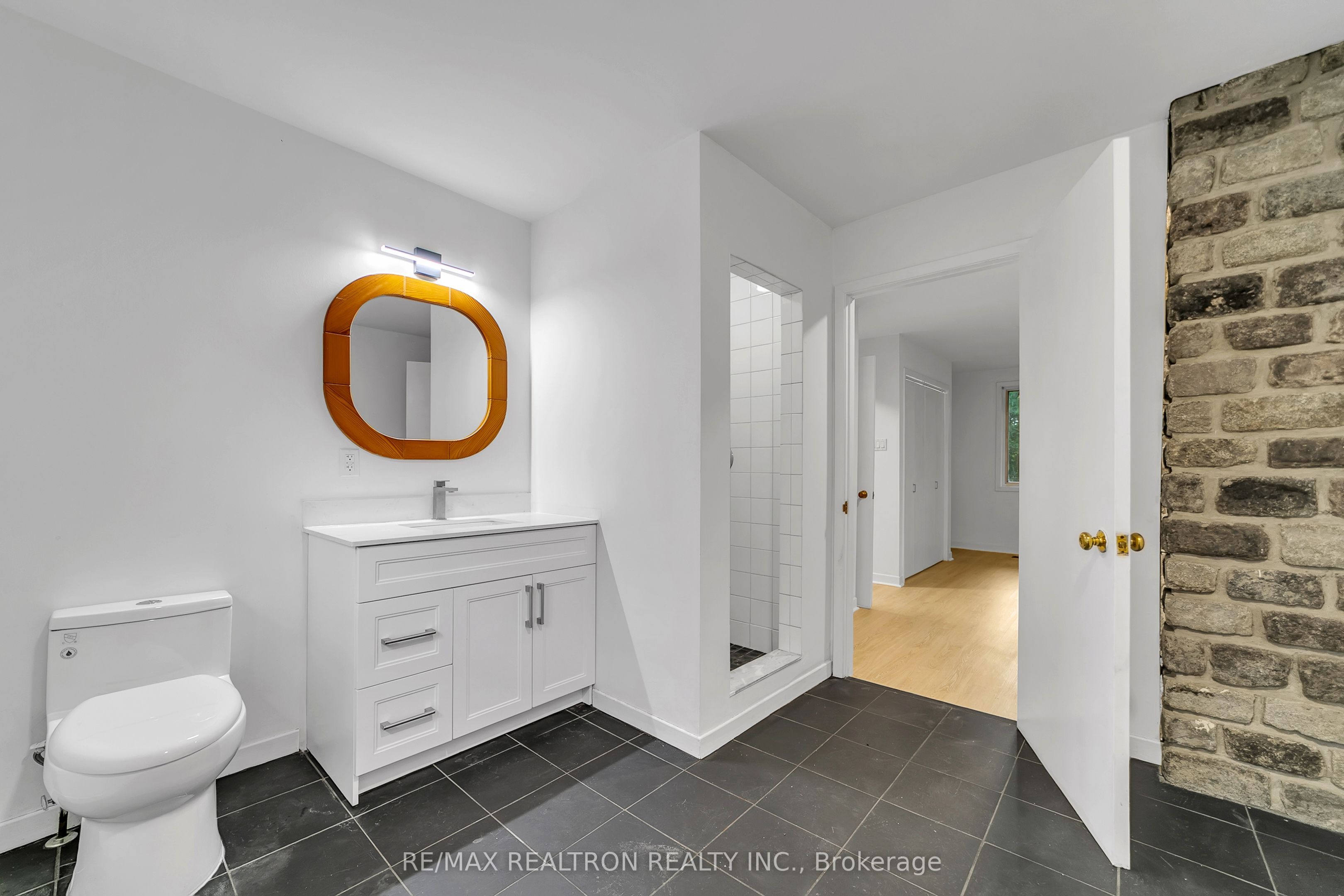 90 Proctor Avenue Property Photo 41