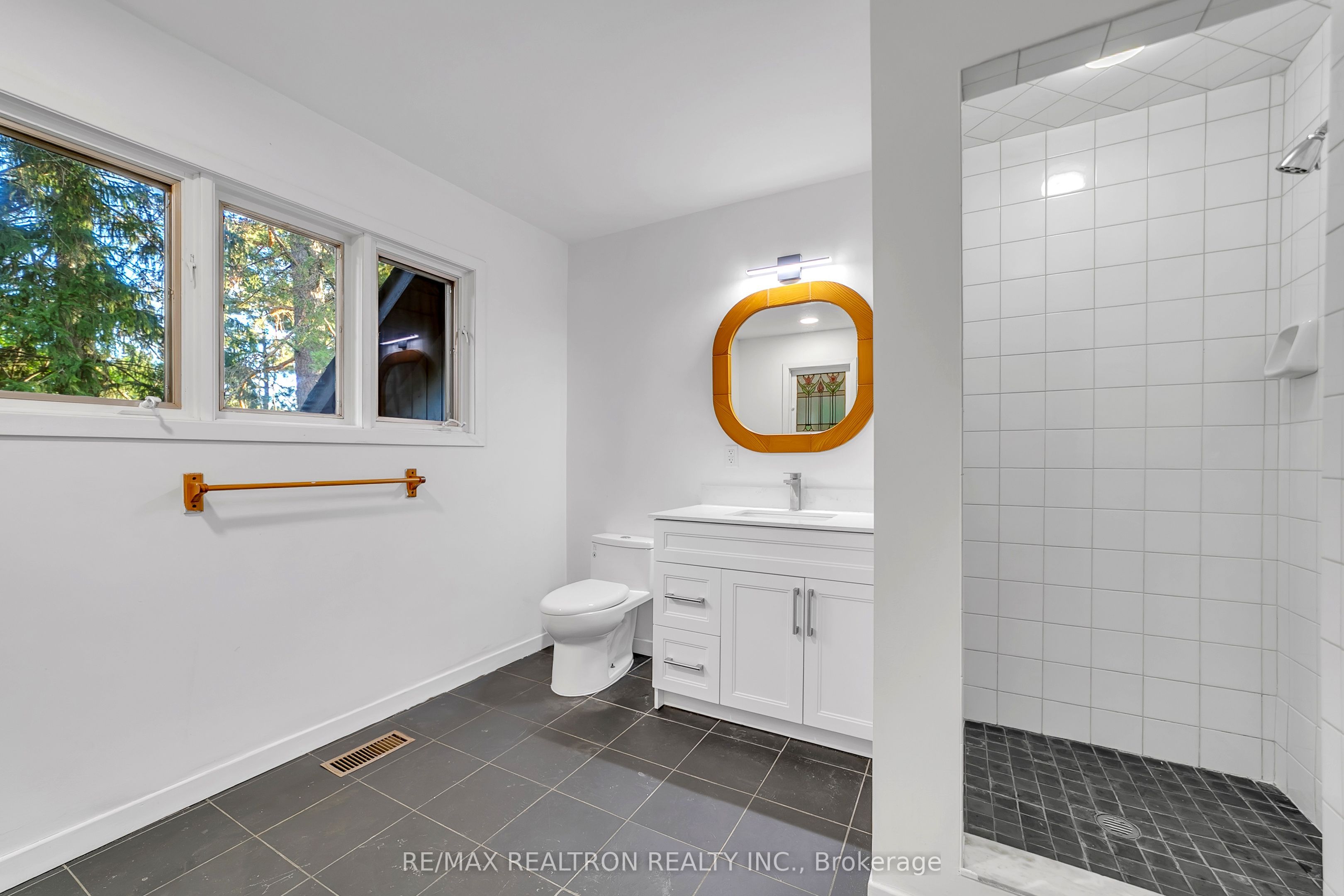90 Proctor Avenue Property Photo 42